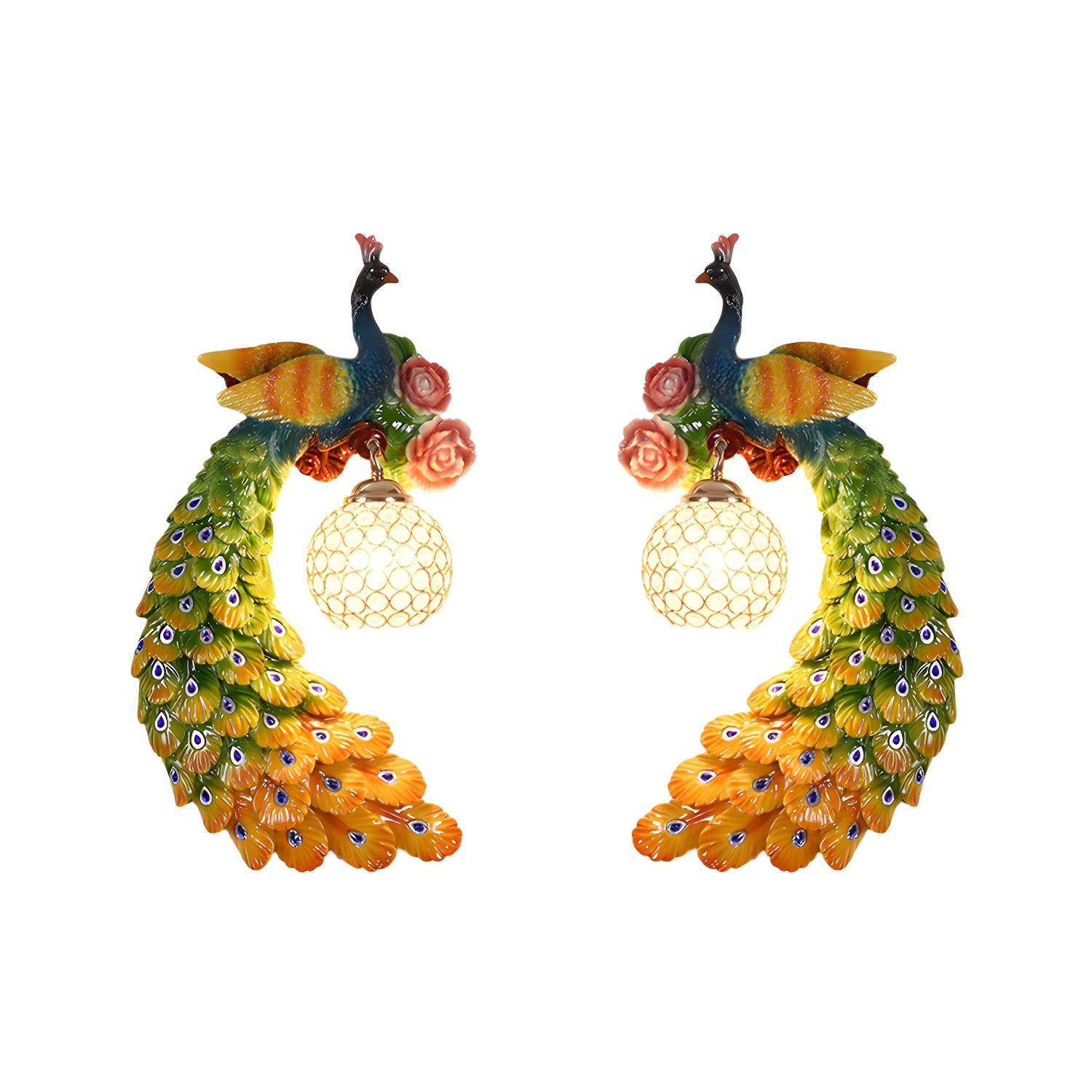 Imported image ffa424ee69f8 156267.jpg
