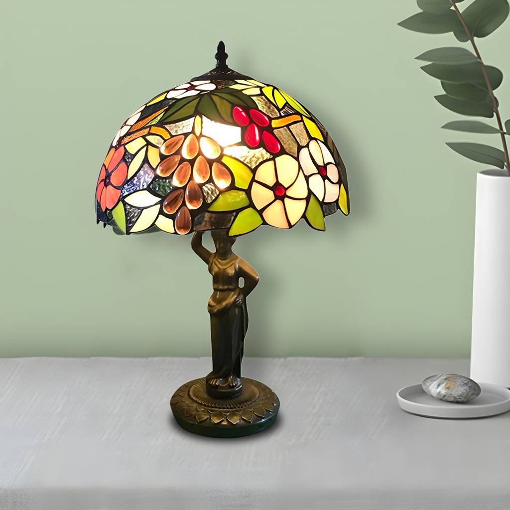 Imported image f2135fe3698c 15628210.jpg