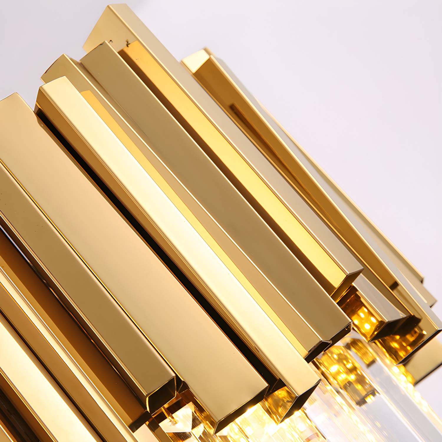 Imported image f5b679abb5b0 156460.jpg