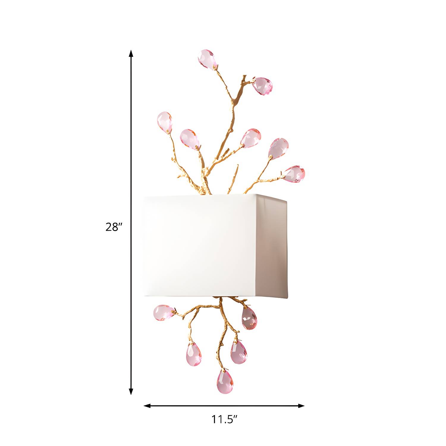 Imported image 7ab7d4913995 156591.jpg