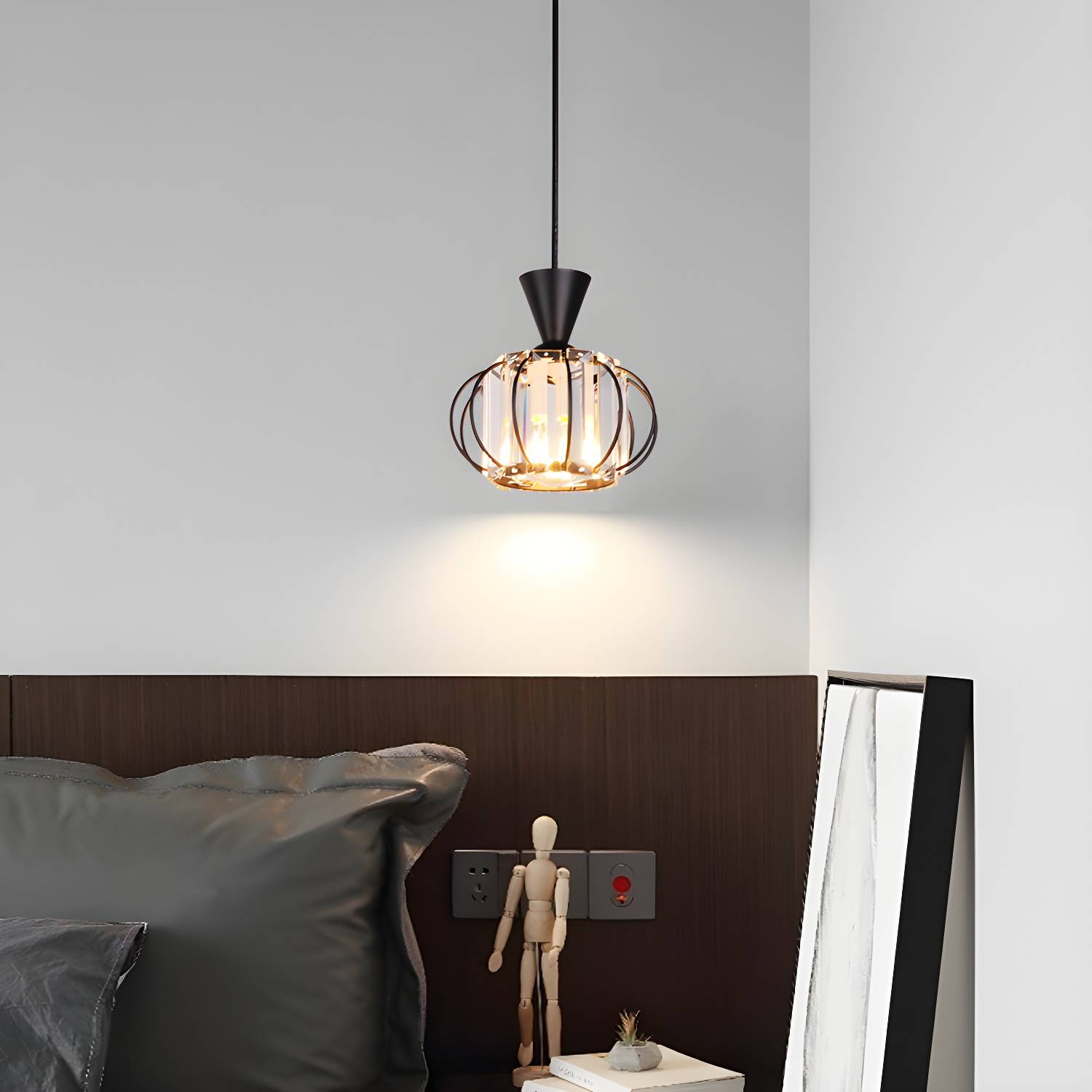 Imported image 65d9a9369652 157000.jpg