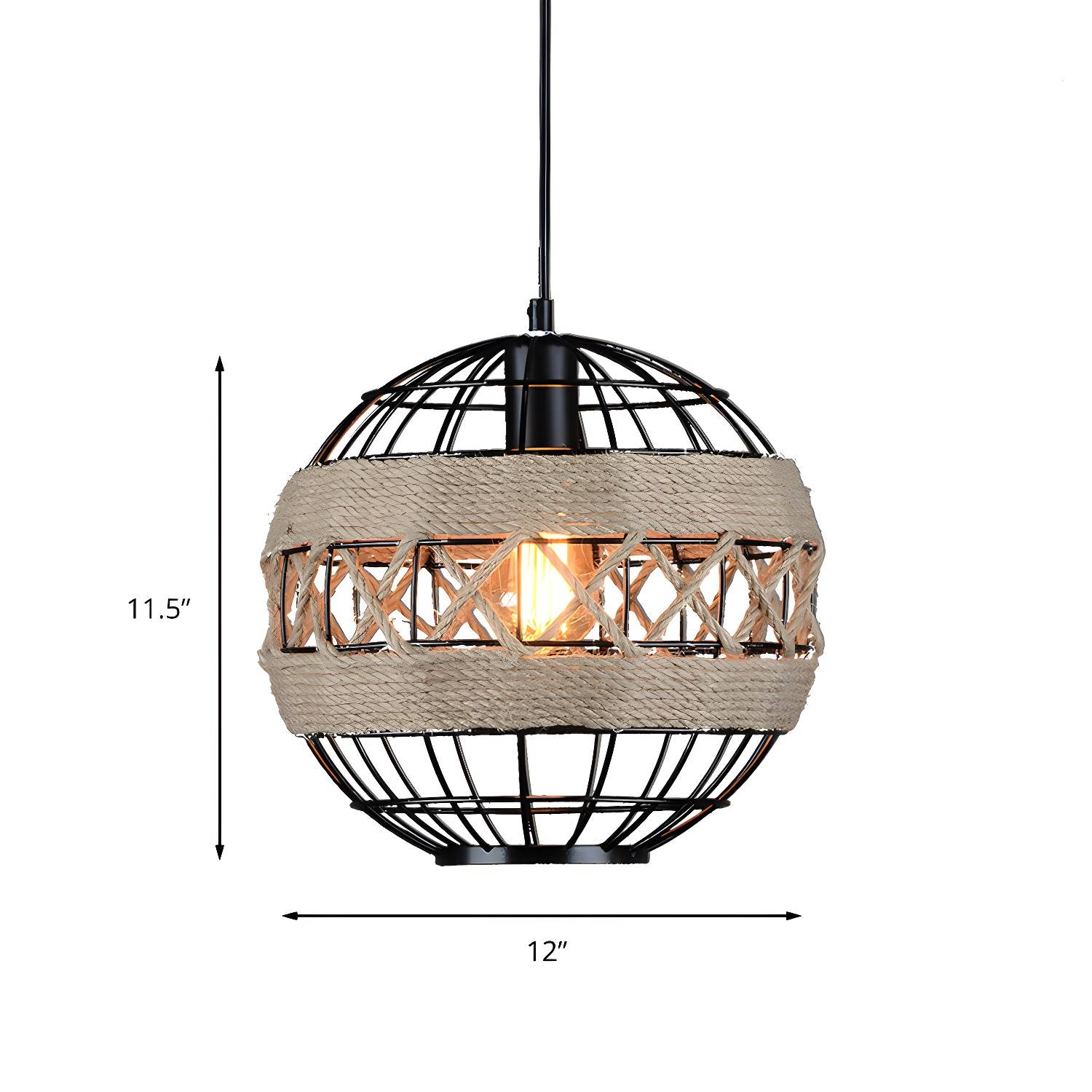 Imported image 411cbece747d 157855.jpg