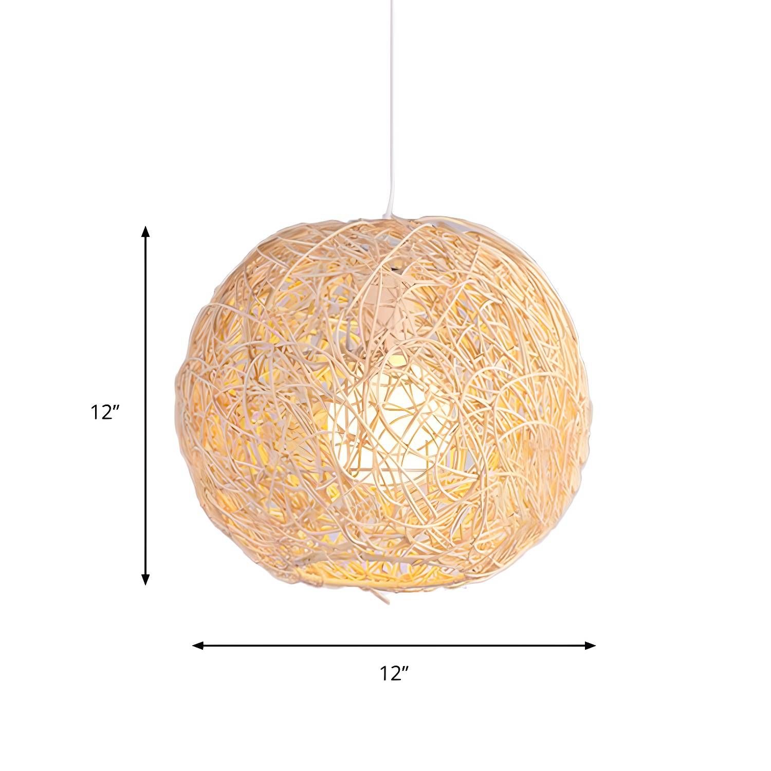 Imported image fa5f3ee6211b 157863.jpg
