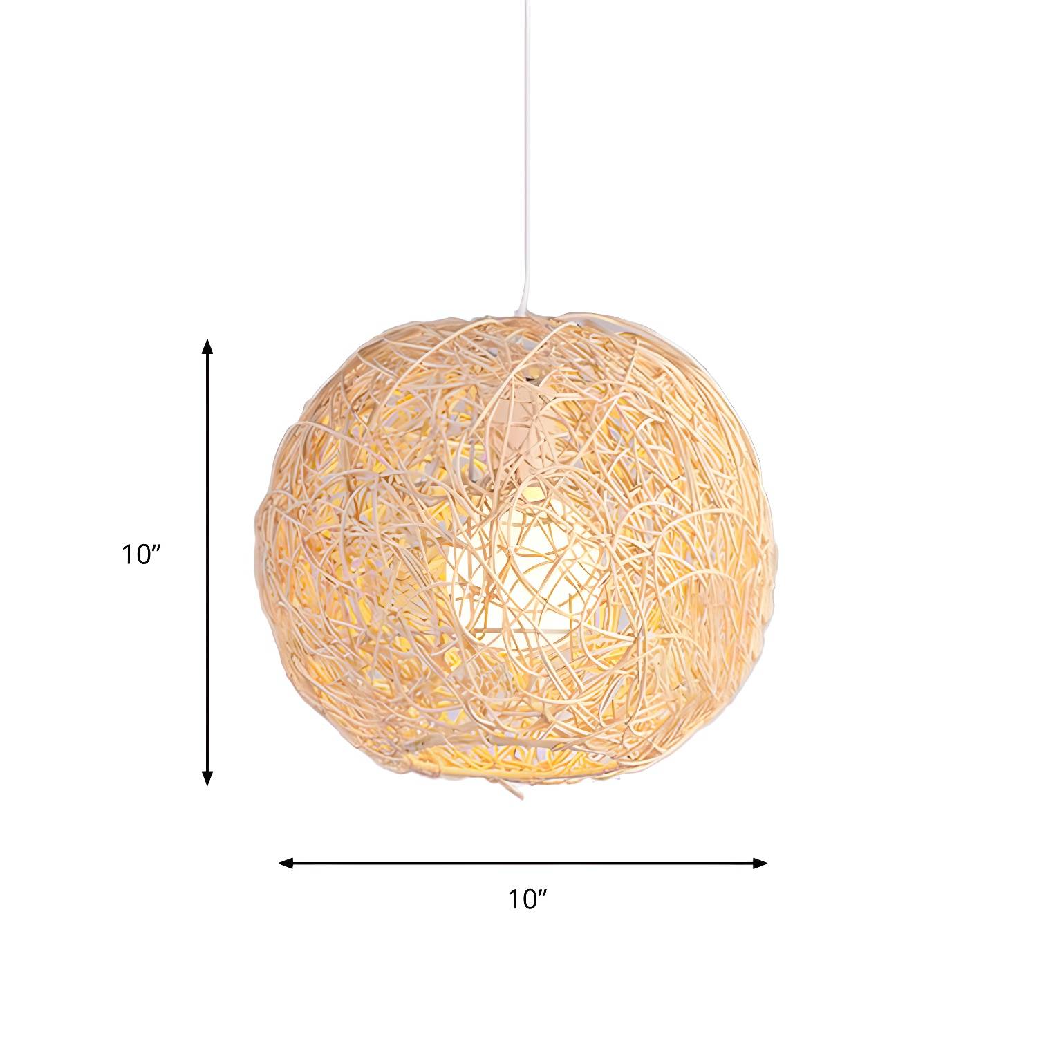 Imported image b62f5cbceb5a 157864.jpg