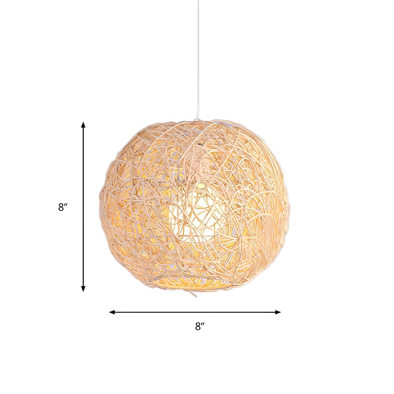Imported image 90346cf8ccb9 157865.jpg