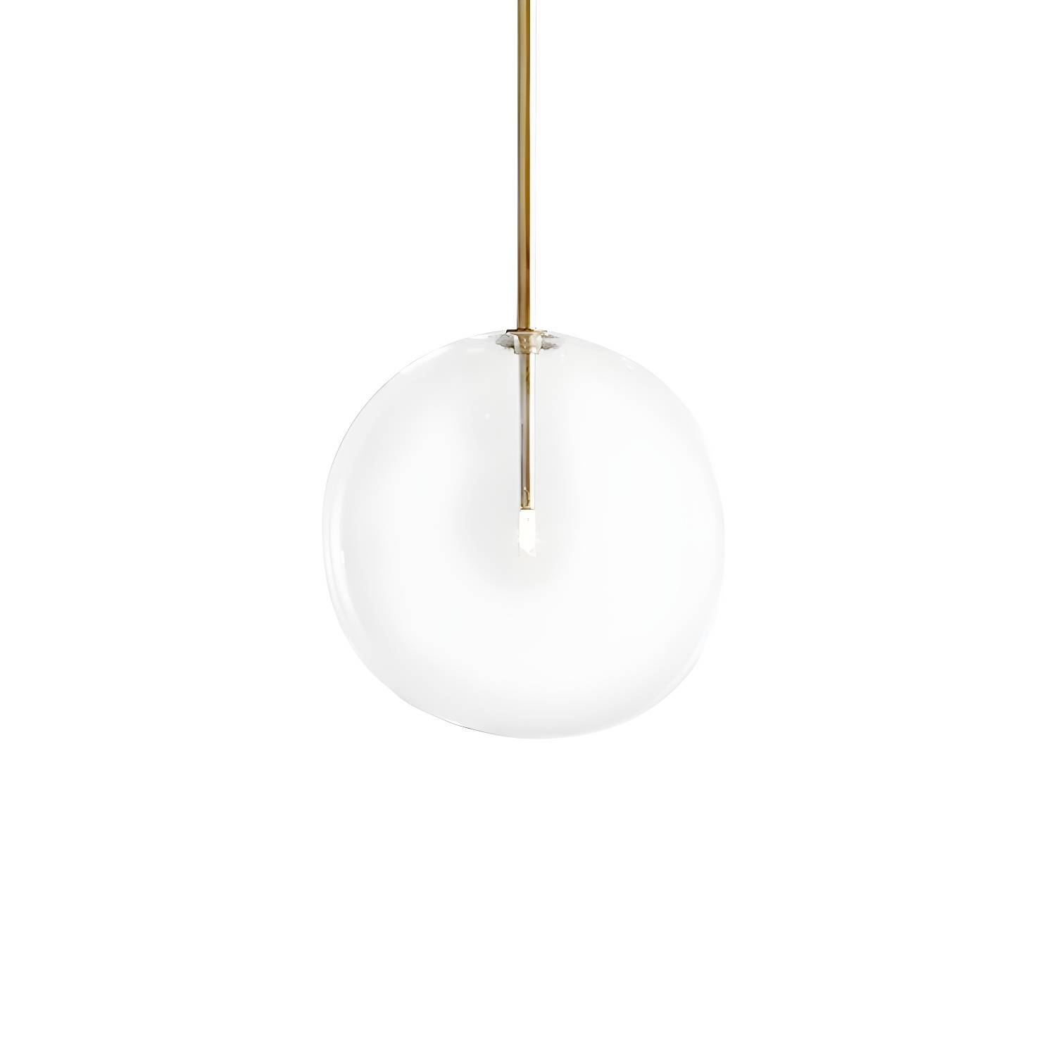 Imported image c5bab30c05e9 157868.jpg