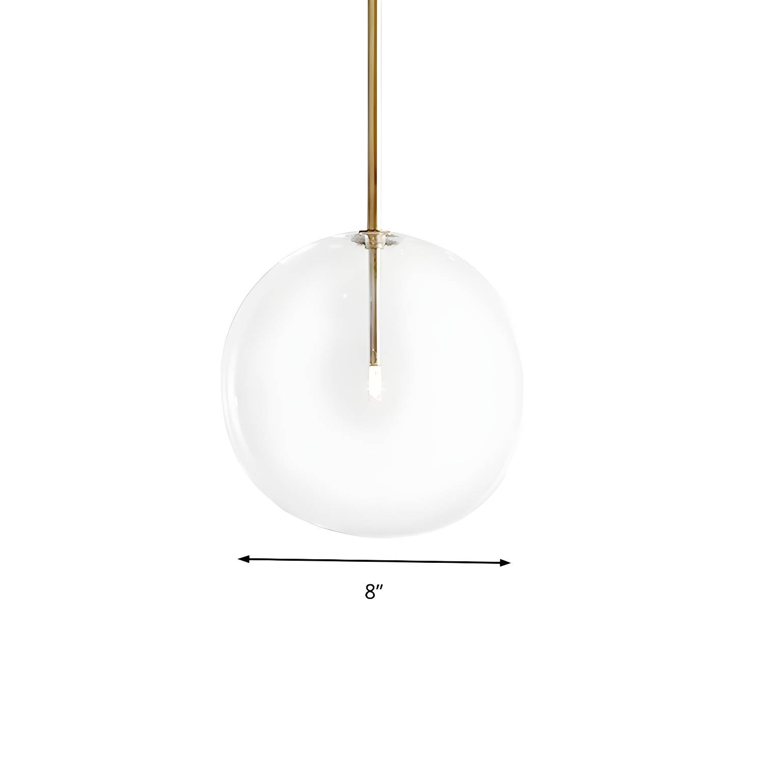 Imported image 74ff14d43942 157871.jpg
