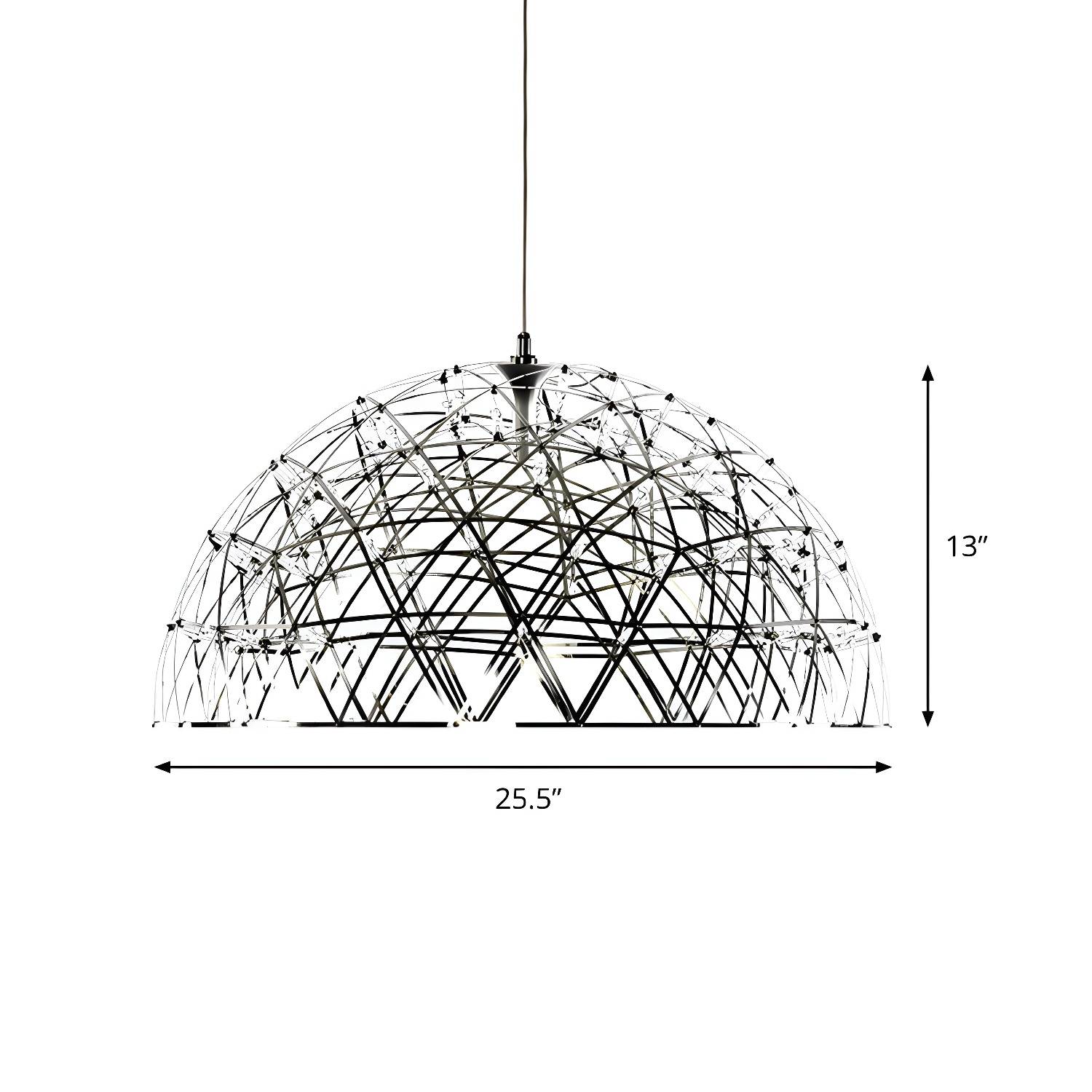 Imported image 7417cf62f8a5 158044.jpg