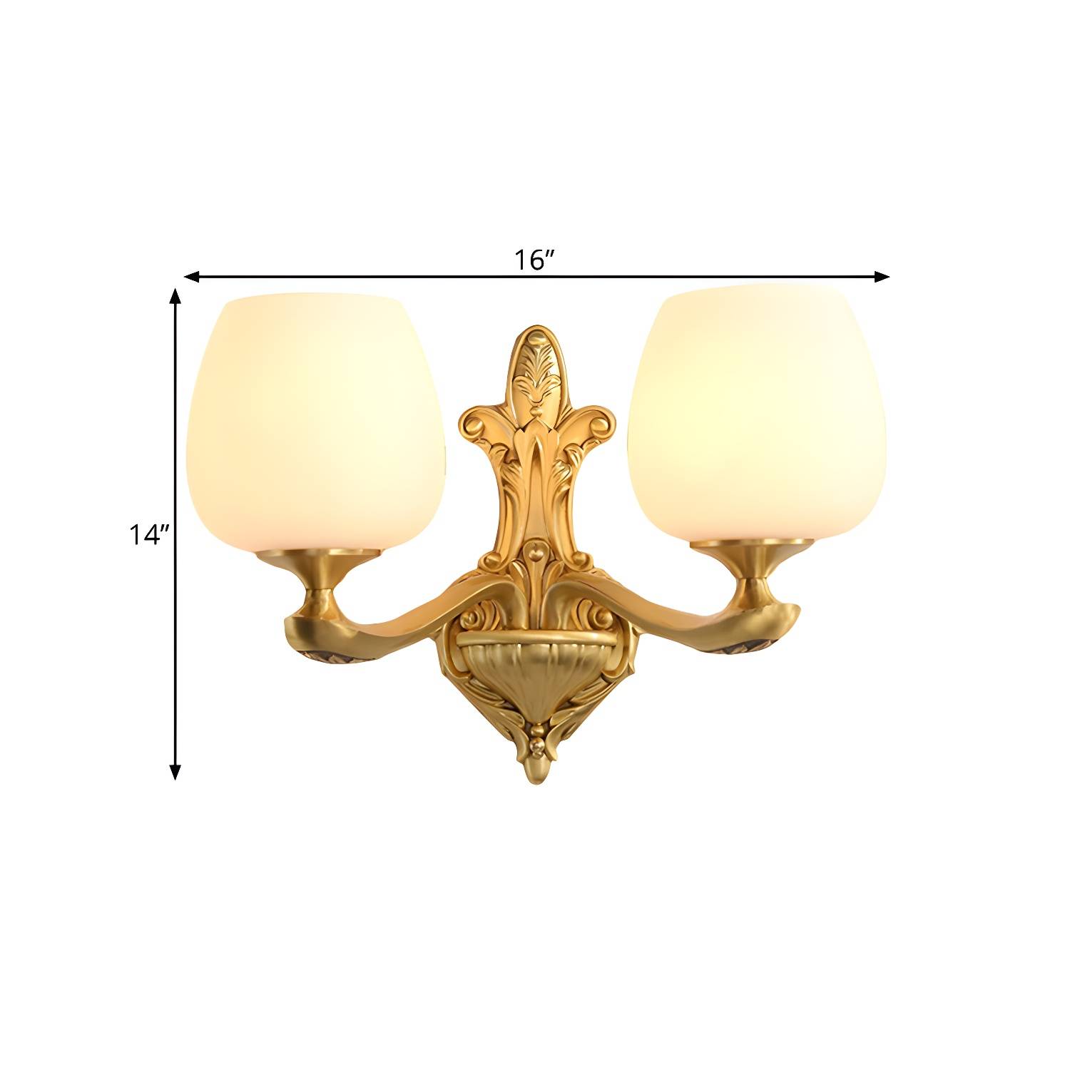 Imported image 4c16b3d13957 1580698.jpg