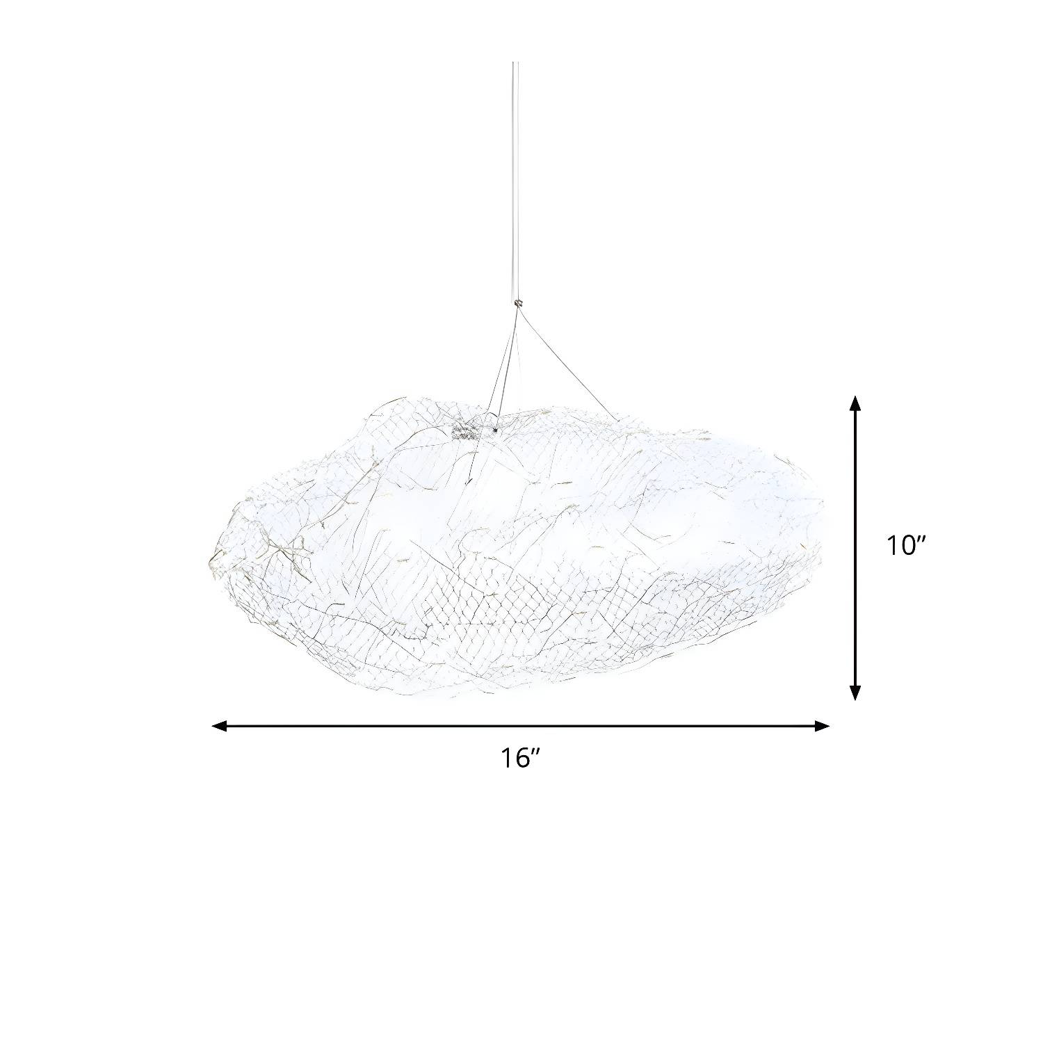 Imported image 33857d910d75 158093.jpg
