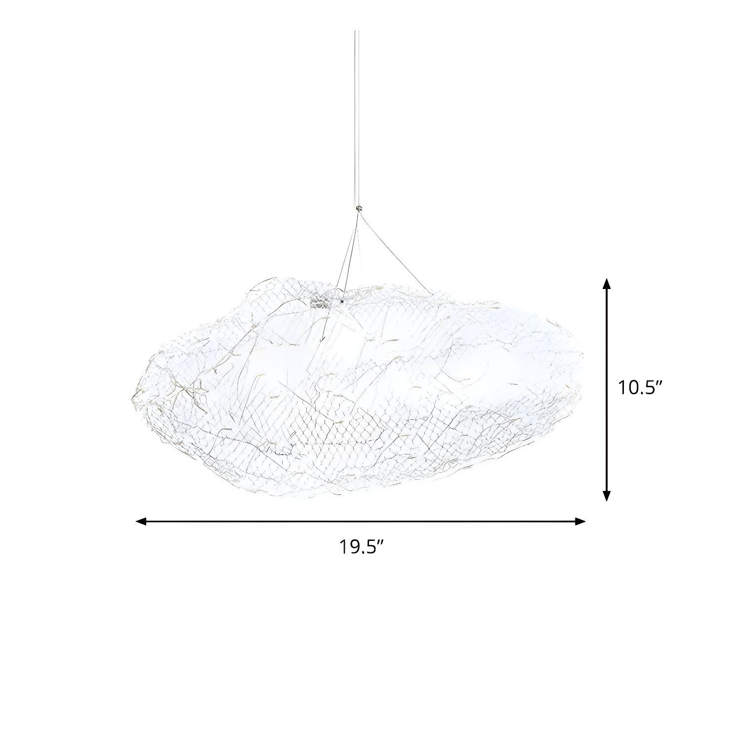 Imported image 7cce039a1833 158094.jpg