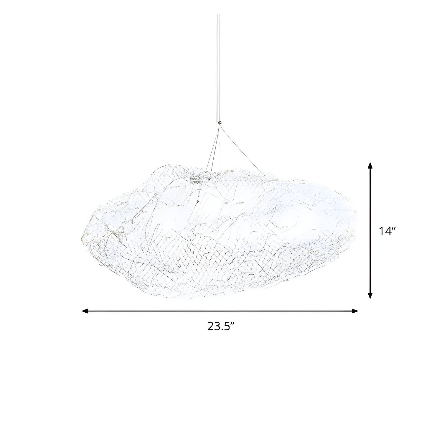Imported image 06cd220611f4 158095.jpg