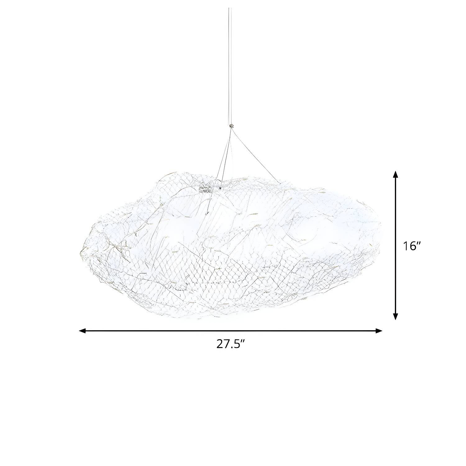 Imported image 7f330ba4c50a 158096.jpg