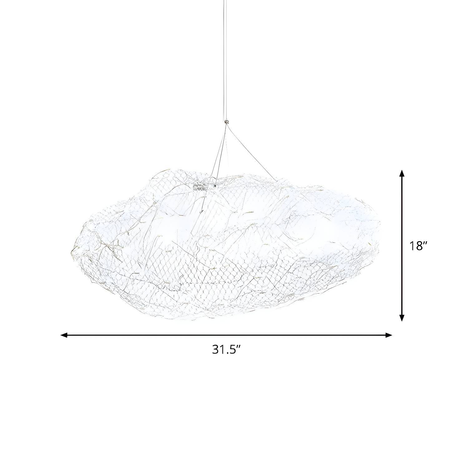 Imported image b95c9b4aceae 158097.jpg