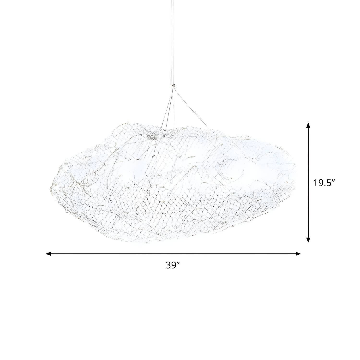 Imported image 38580741b196 158098.jpg