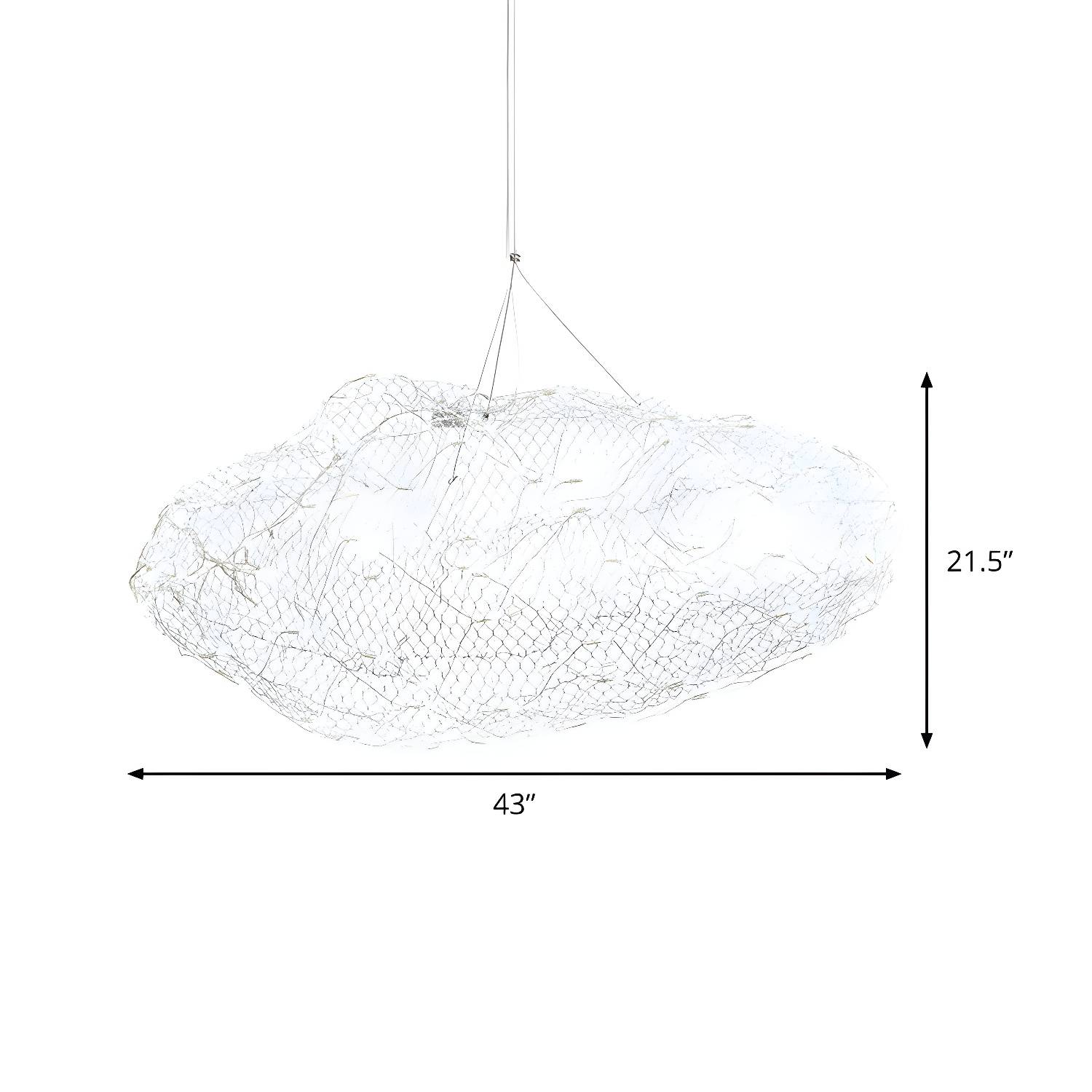 Imported image 5a24dc398b0e 158099.jpg