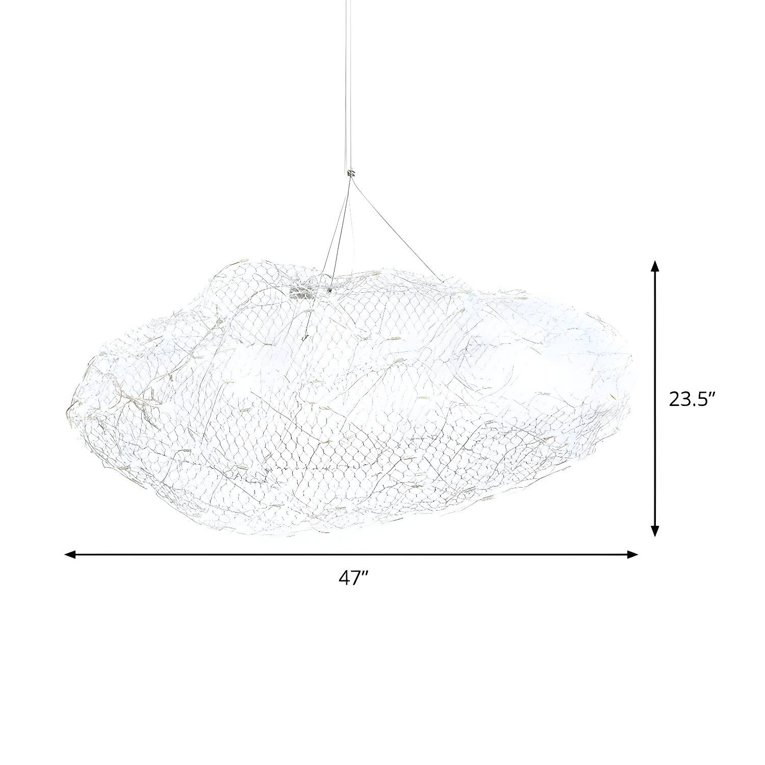 Imported image 1541d9dd6737 158100.jpg