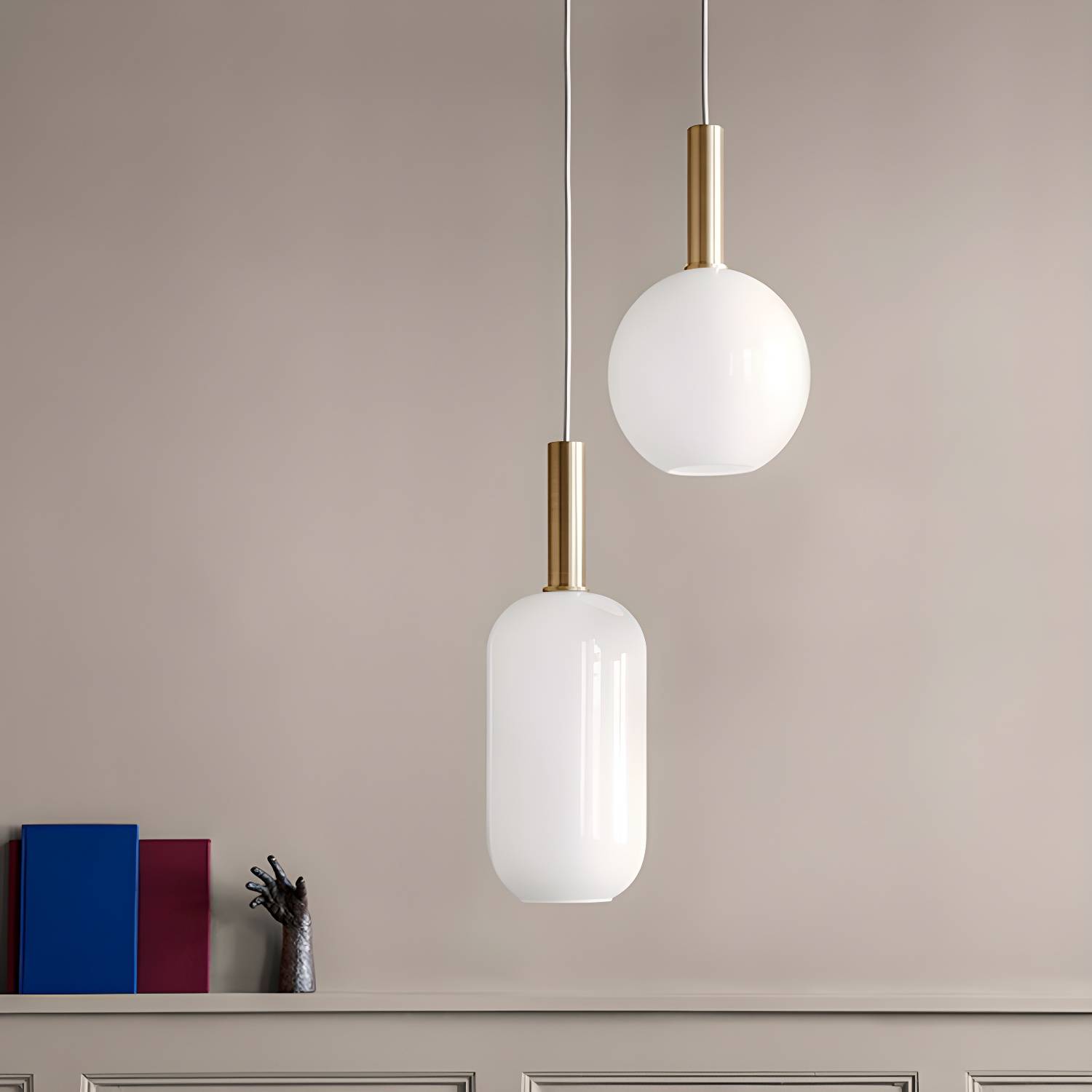 Imported image df95d73fa455 158211.jpg
