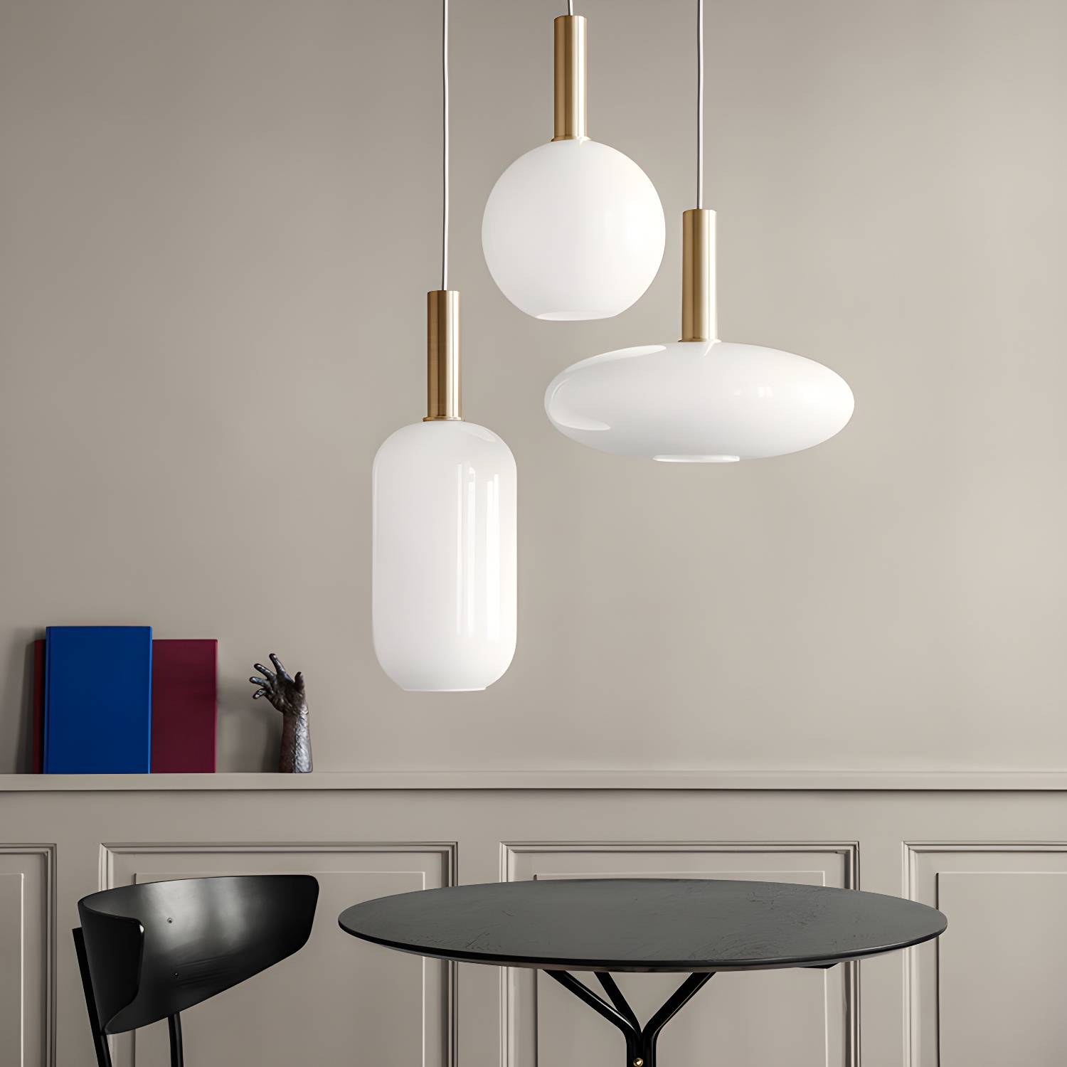 Imported image ab649edd6863 158212.jpg
