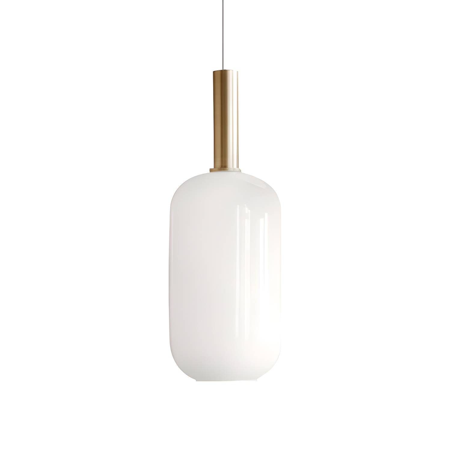 Imported image e7cb6fabe1e0 158213.jpg