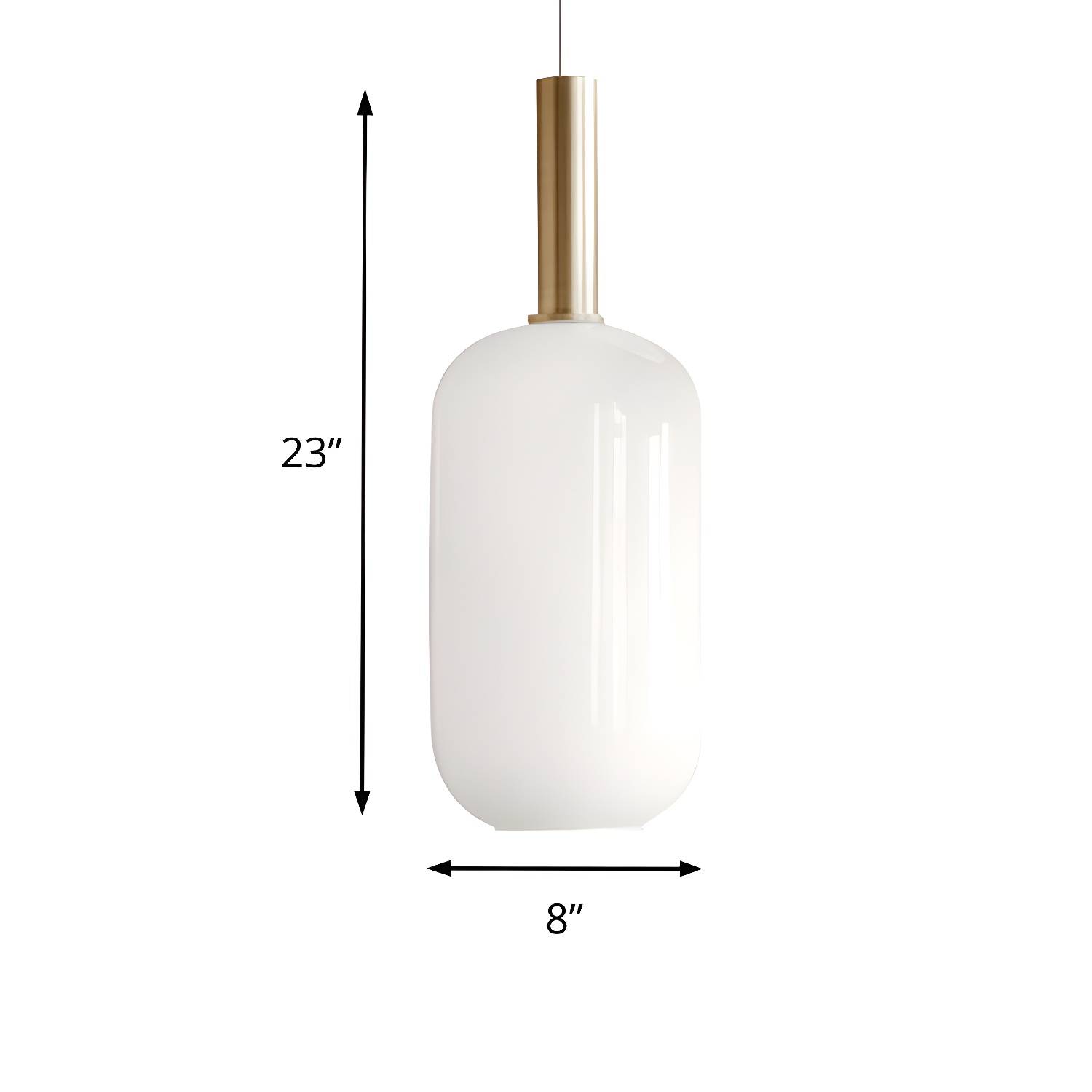 Imported image 9f1555284950 158214.jpg