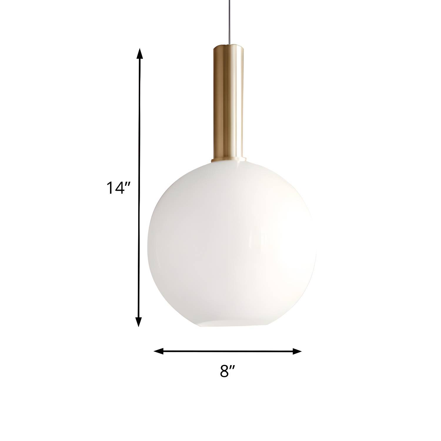 Imported image 63e3c2b46908 158216.jpg