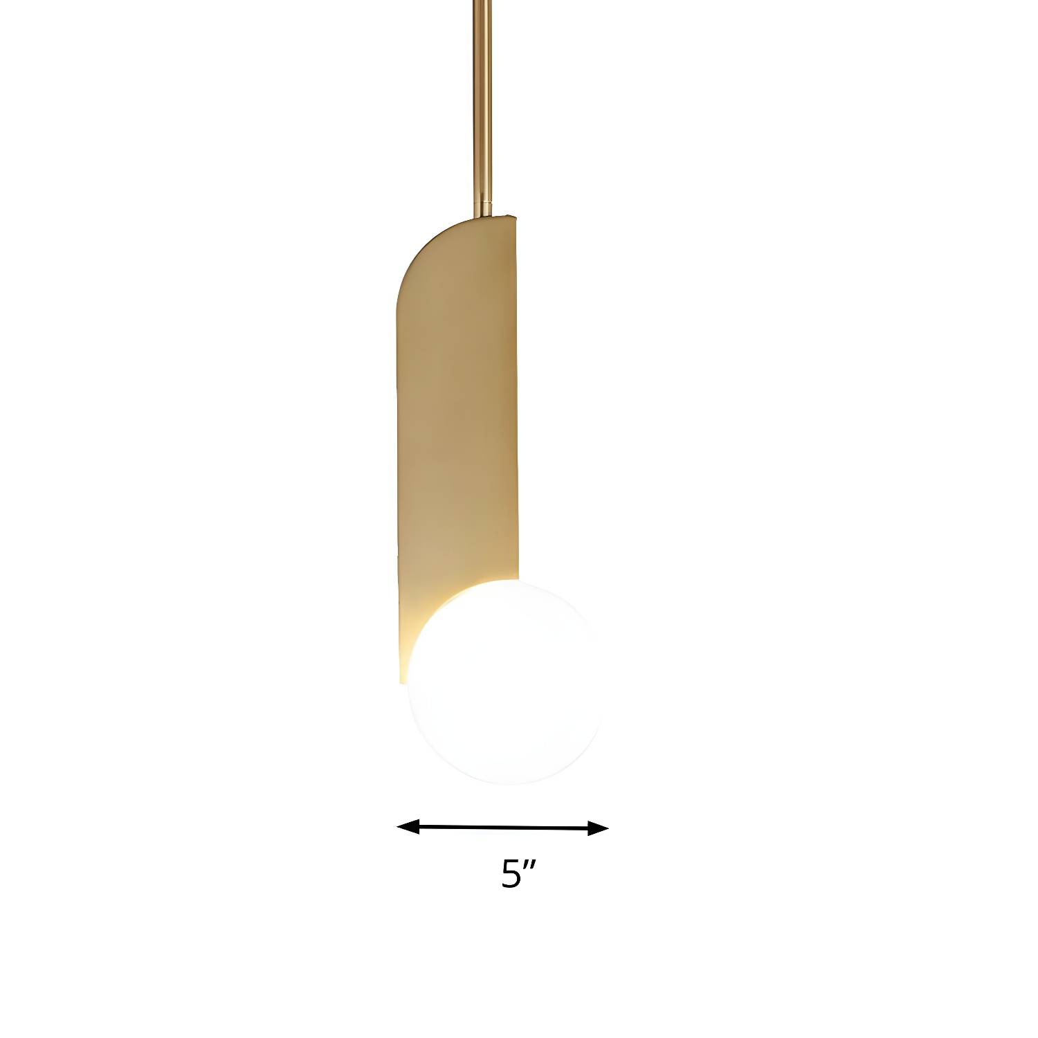 Imported image d4b82ed37b05 158242.jpg