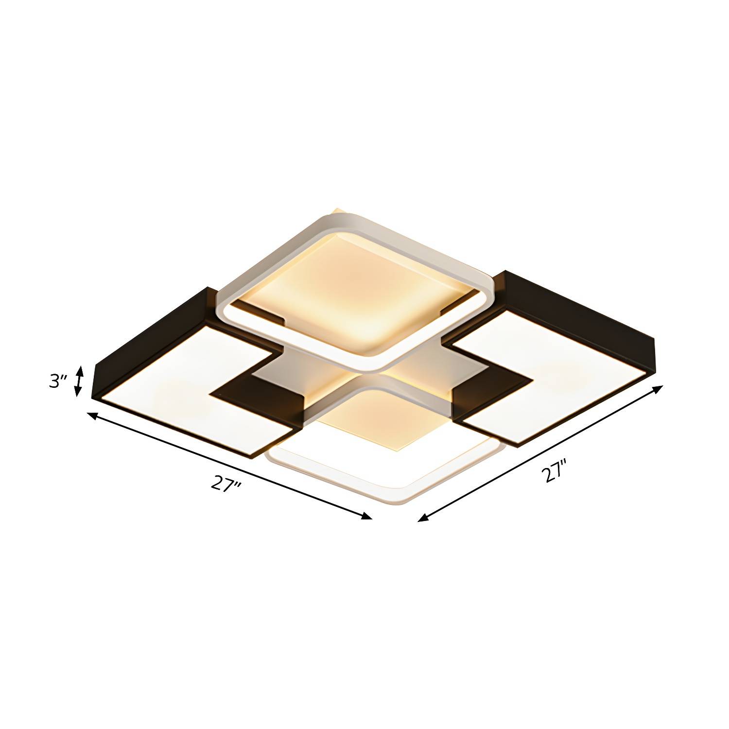 Imported image e89ebc1cc2cd 158302.jpg