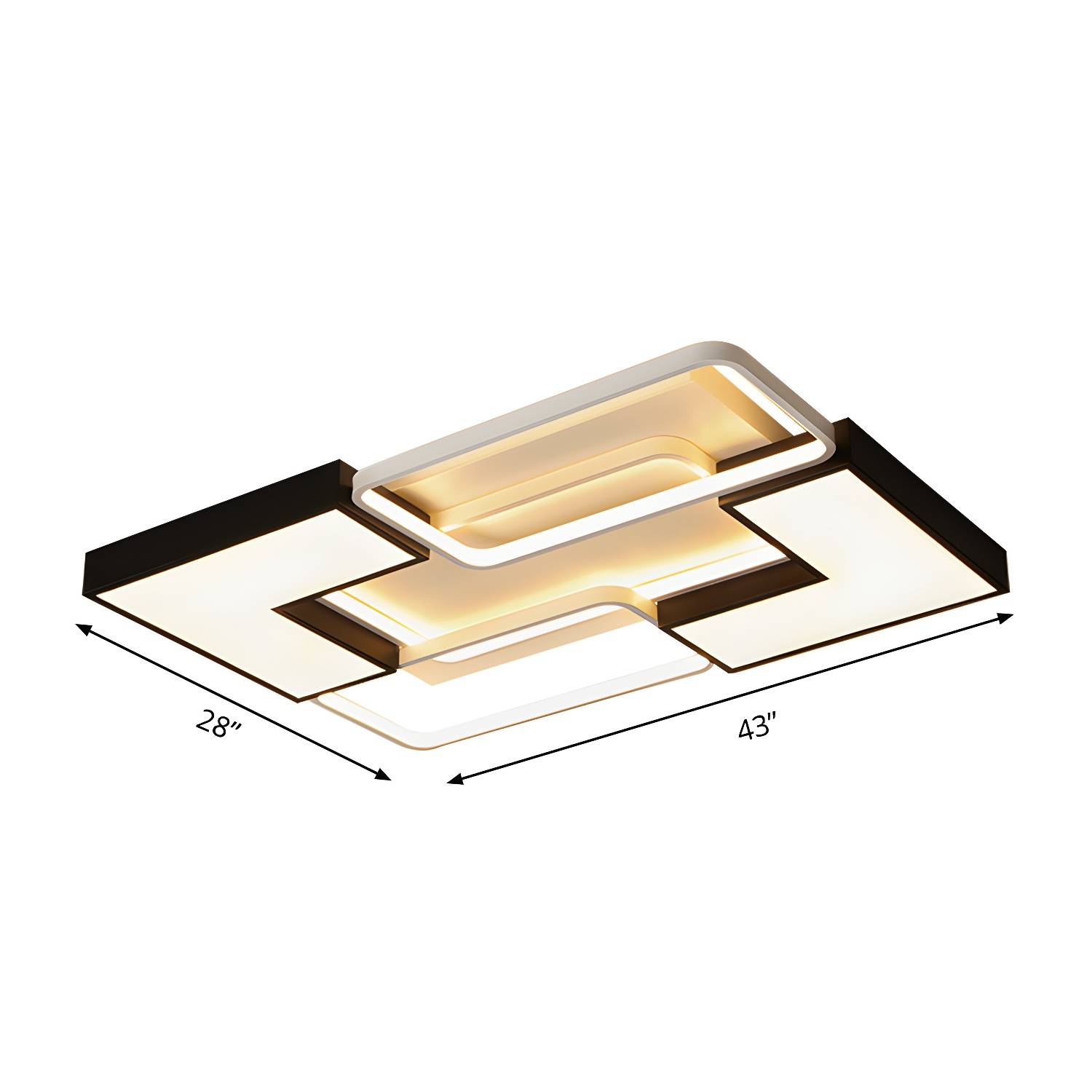 Imported image cc98d2610a65 158307.jpg