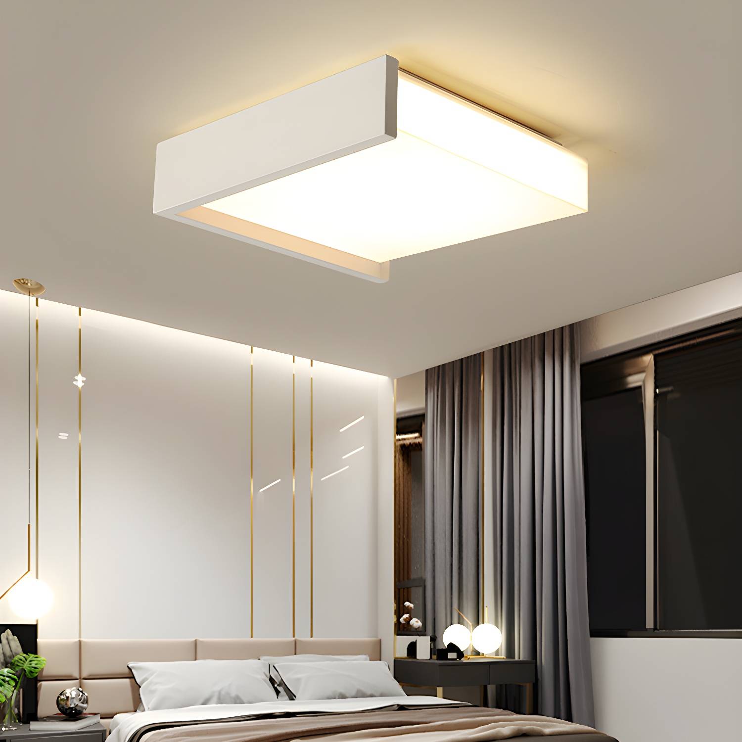 Imported image c56c9efa00ab 158335.jpg
