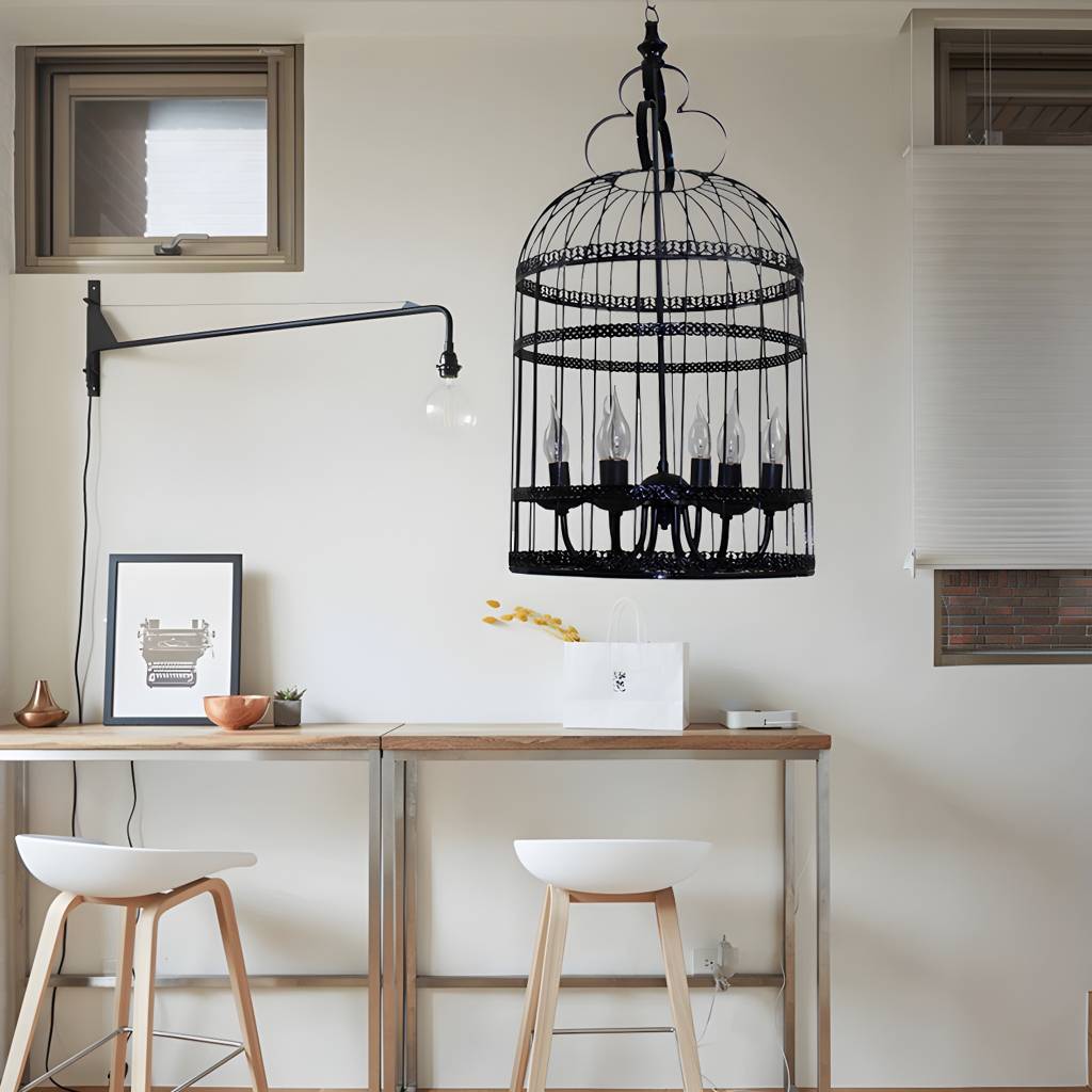 Imported image c27bc0ac8bc9 158348.jpg