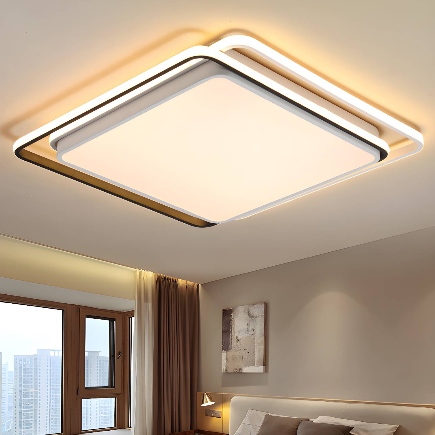Imported image 8b29da6d39cf 158540.jpg