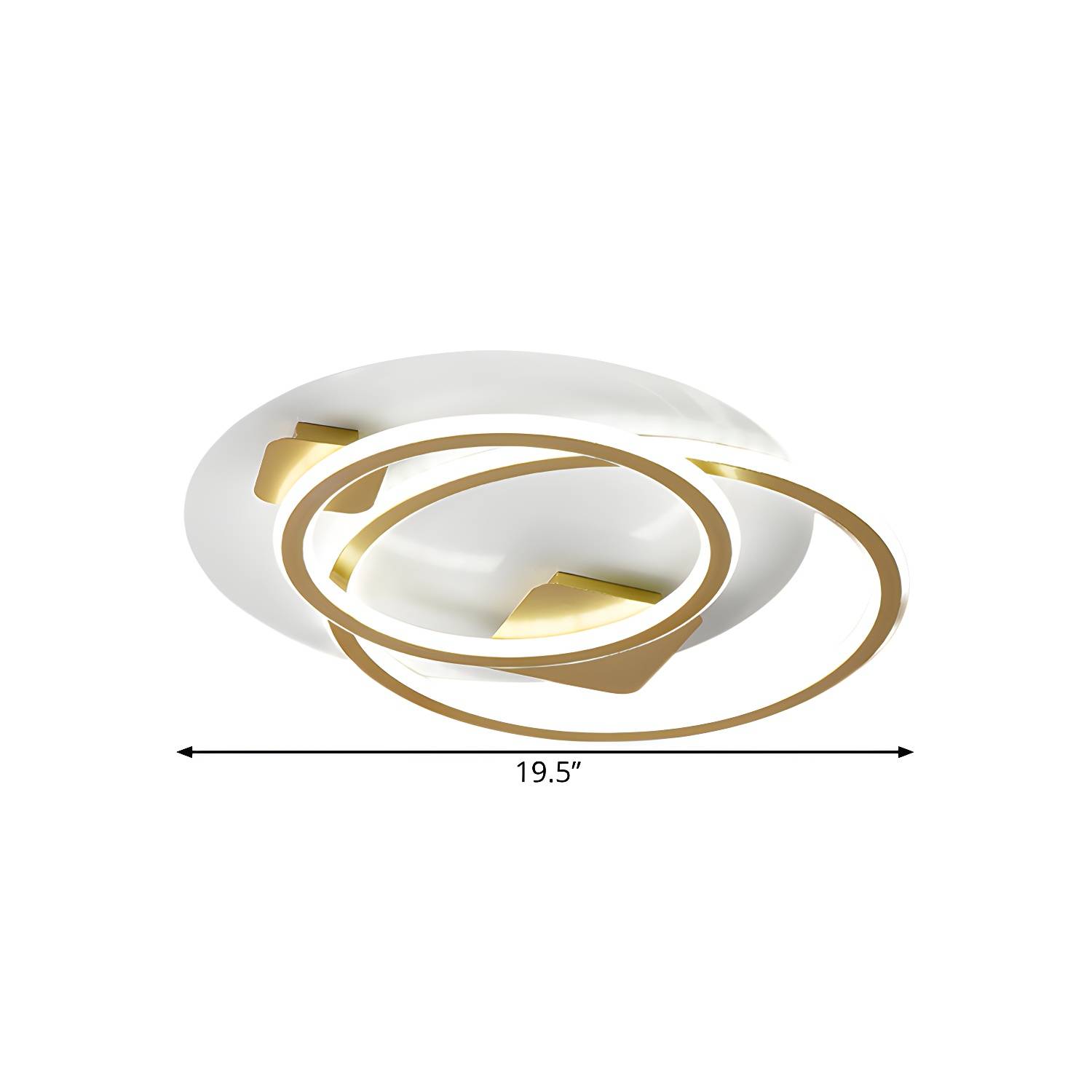 Imported image 91eae51cfc78 1586157.jpg