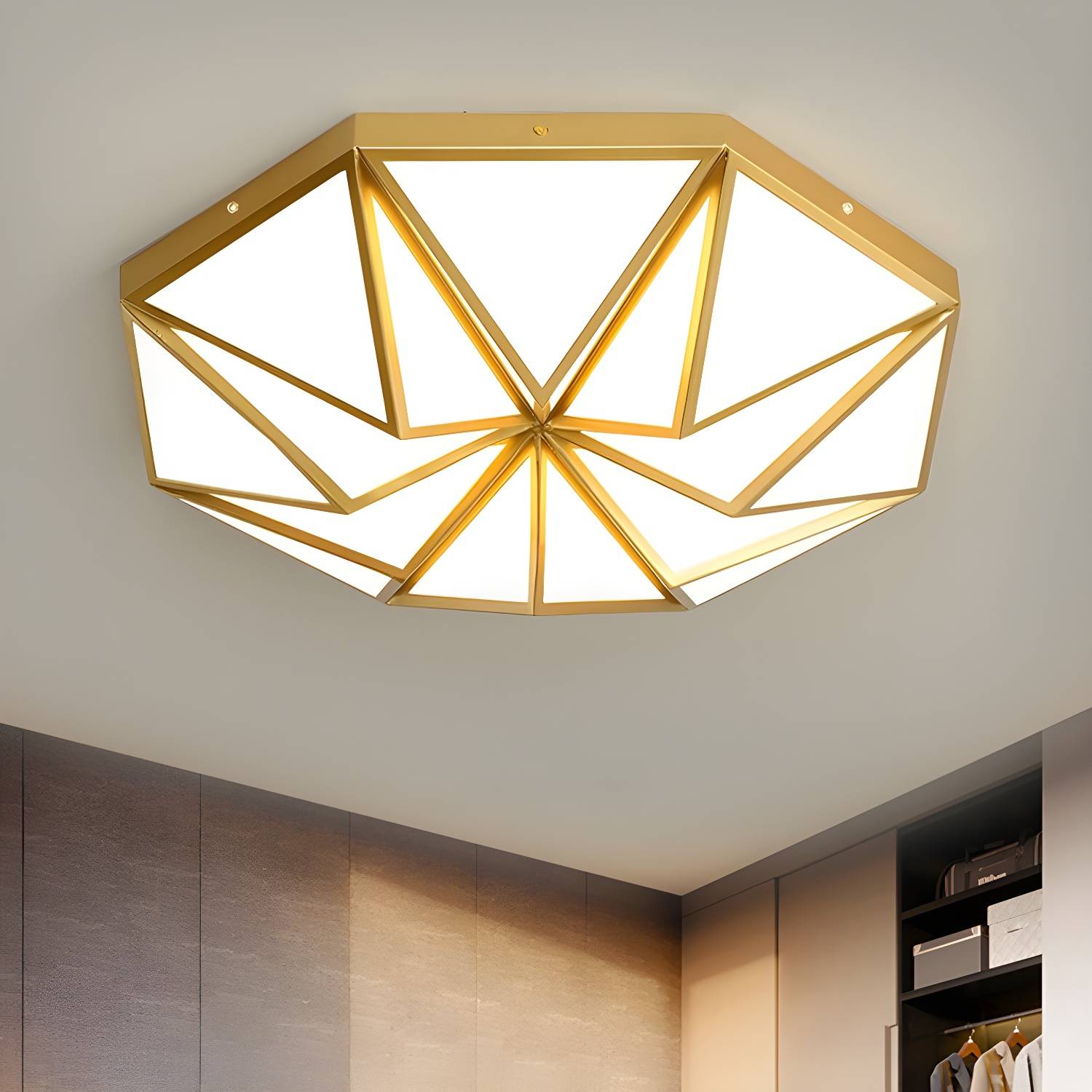 Imported image d8bbaab87bd5 1586226.jpg