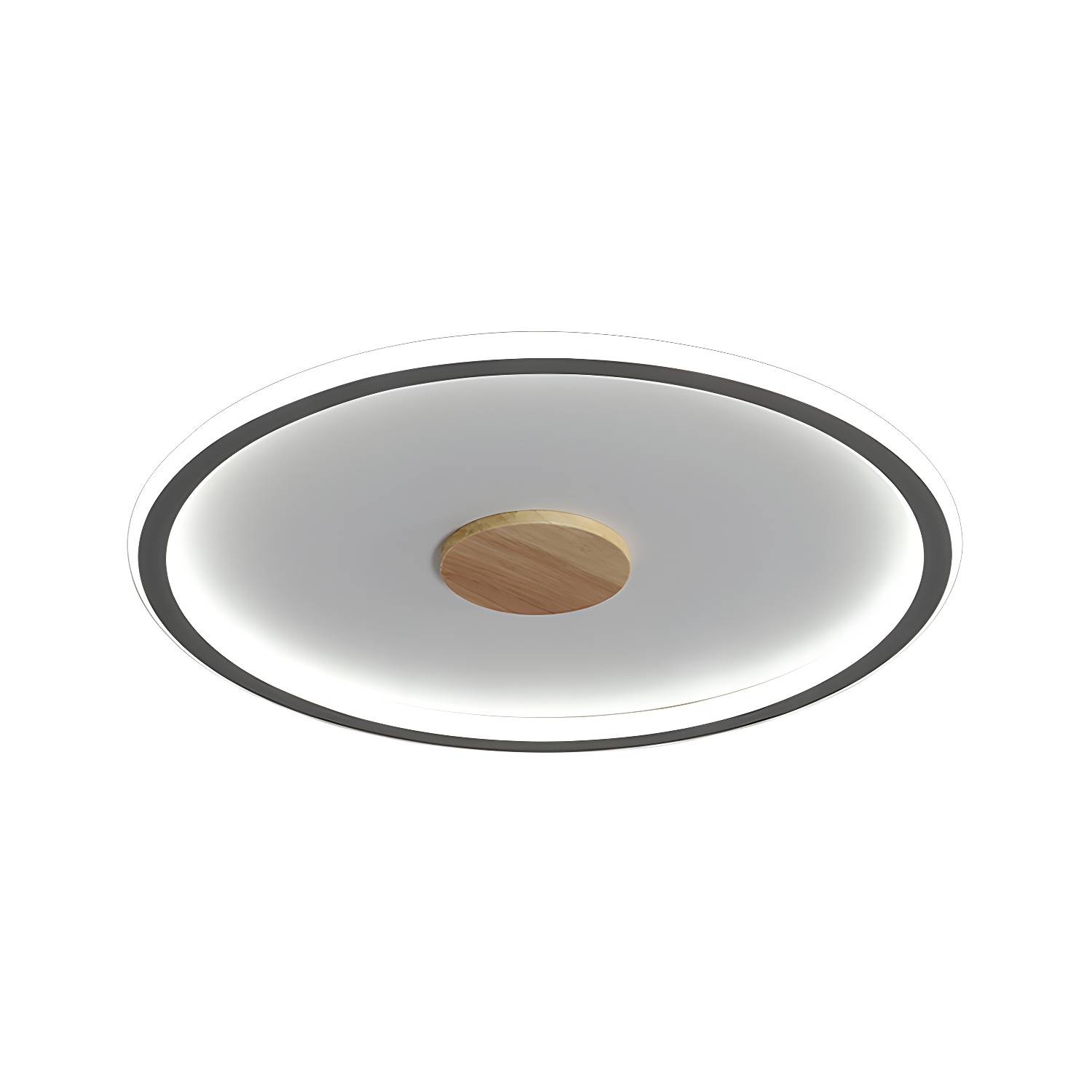Imported image 1184e9e8c8d7 1586256.jpg