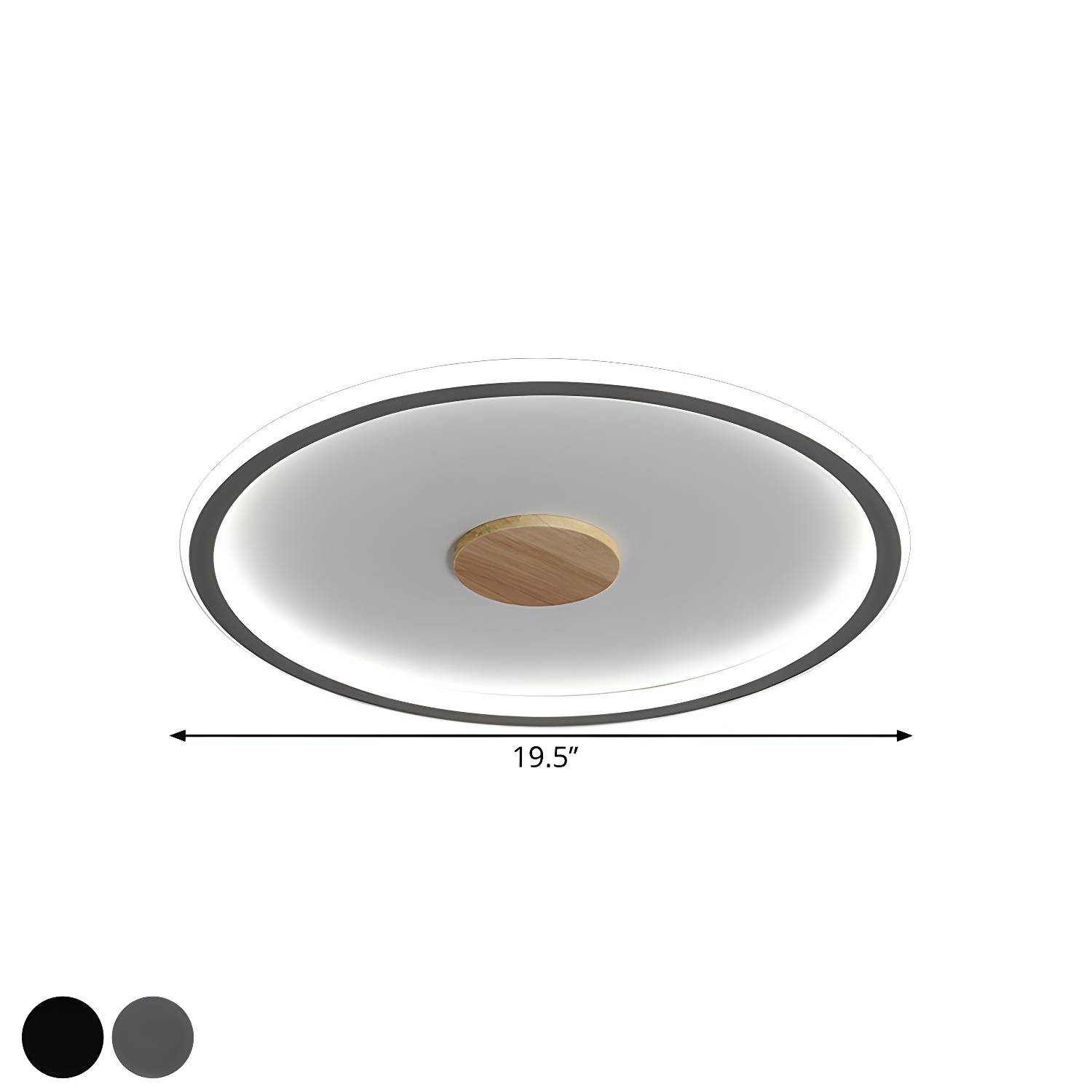Imported image 5864ea6c2e40 1586257.jpg
