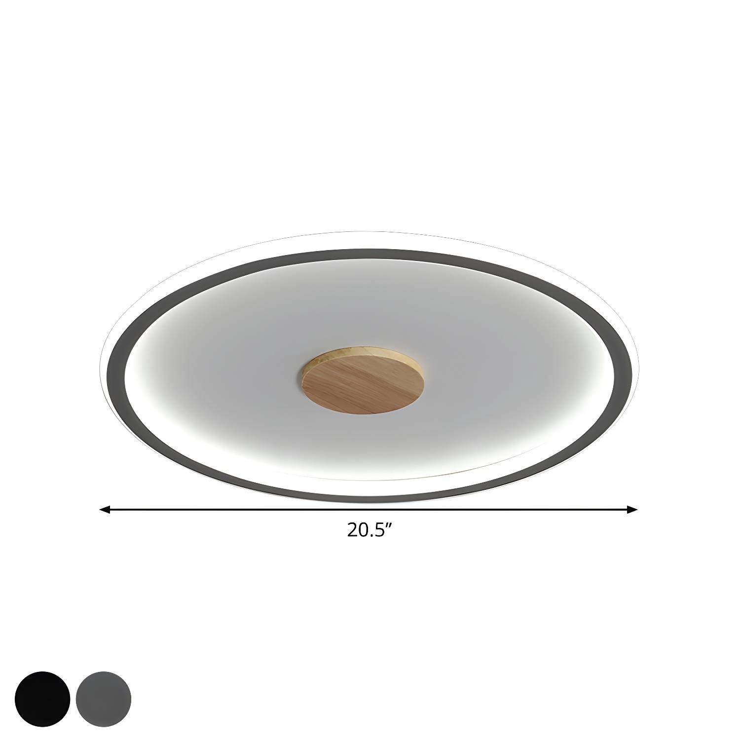 Imported image ee53c7308904 1586258.jpg