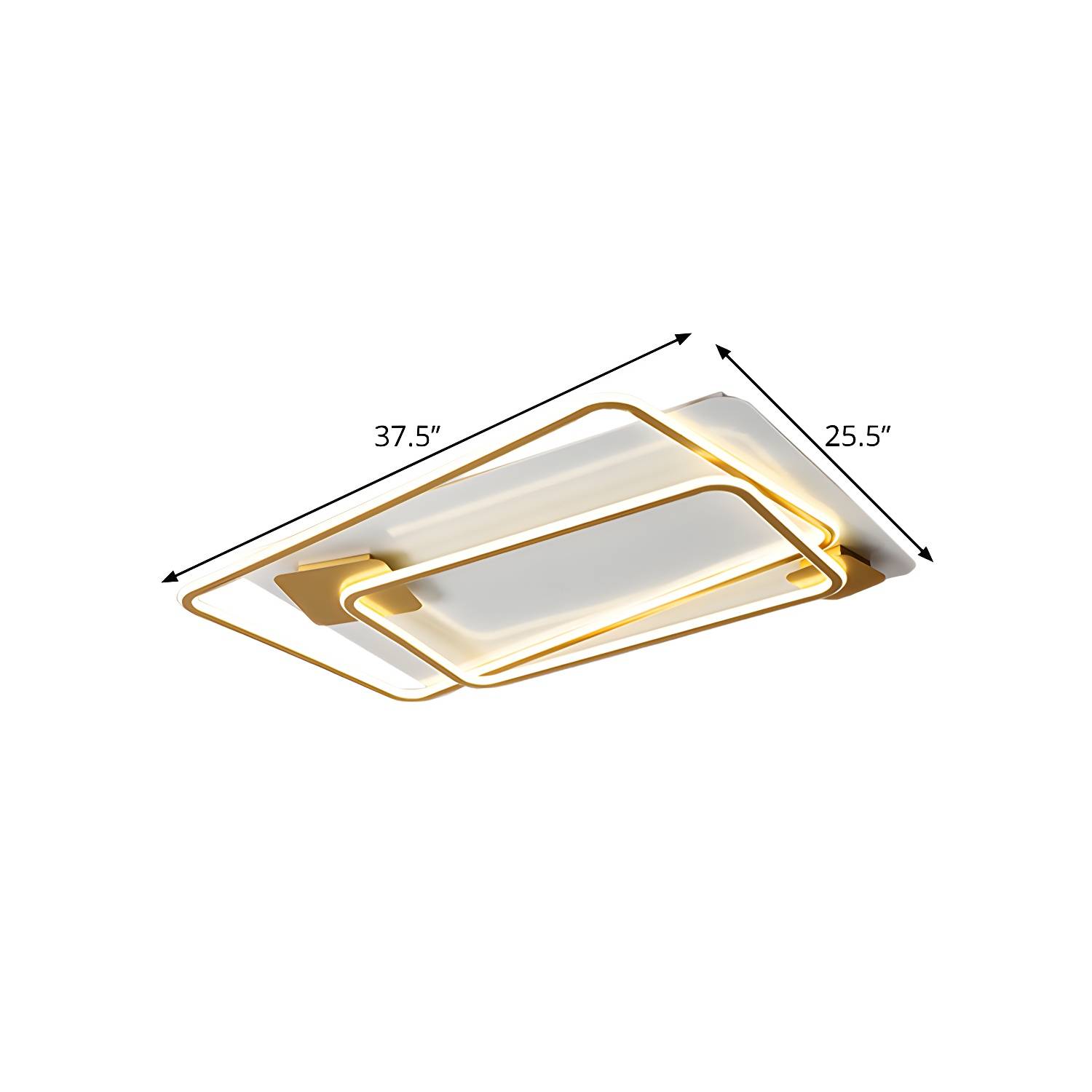 Imported image 6a441ced8d49 1586334.jpg