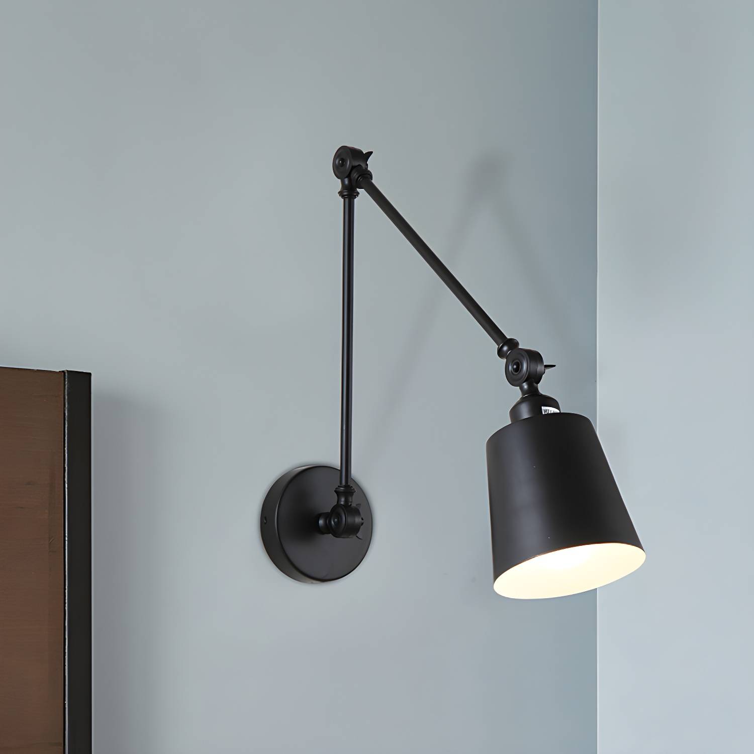 Imported image cb40560844b1 158672.jpg
