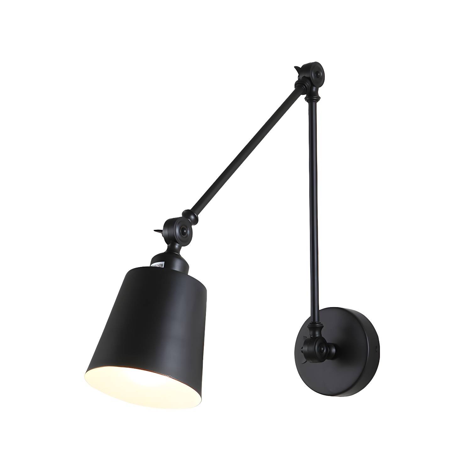 Imported image 77c9139b837d 158673.jpg