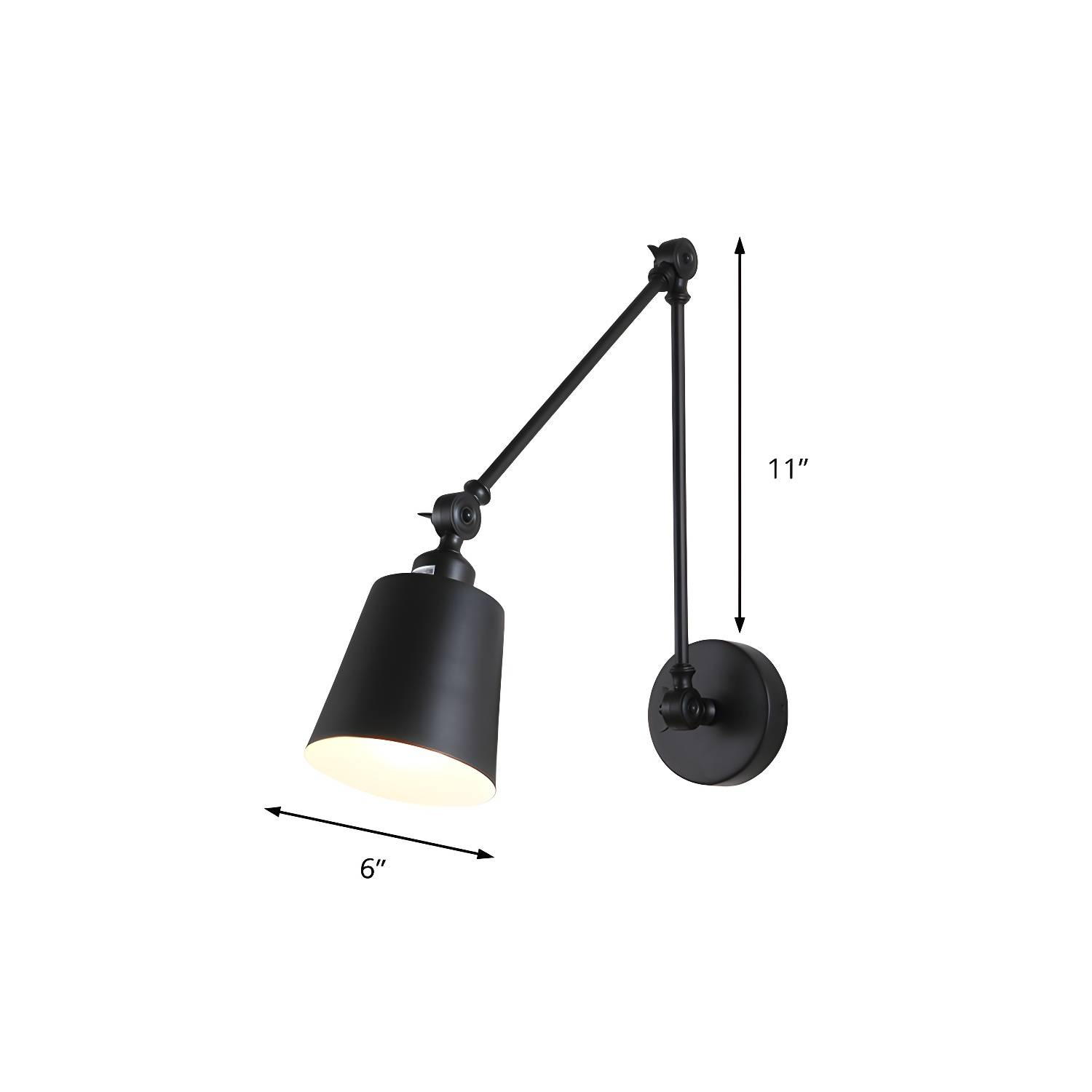 Imported image 8f289aa229a5 158674.jpg