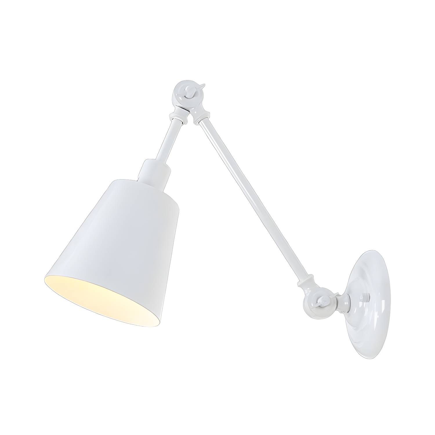 Imported image 9c98b29e7215 158680.jpg