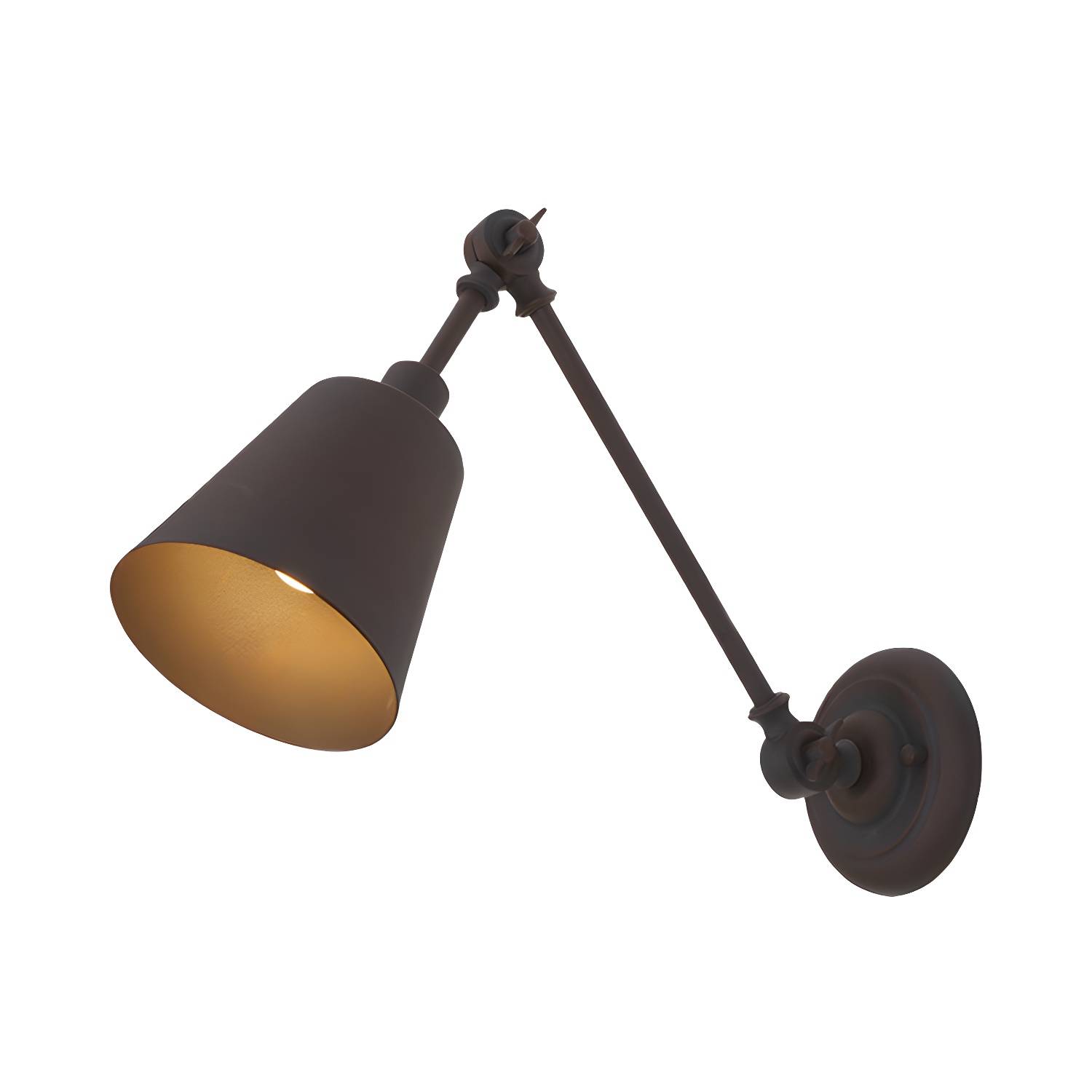 Imported image 38d91ce99fcb 158683.jpg