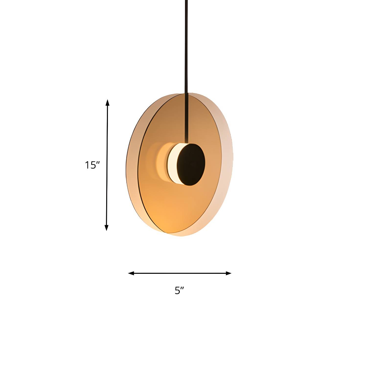 Imported image 85a02b1034cb 159500.jpg