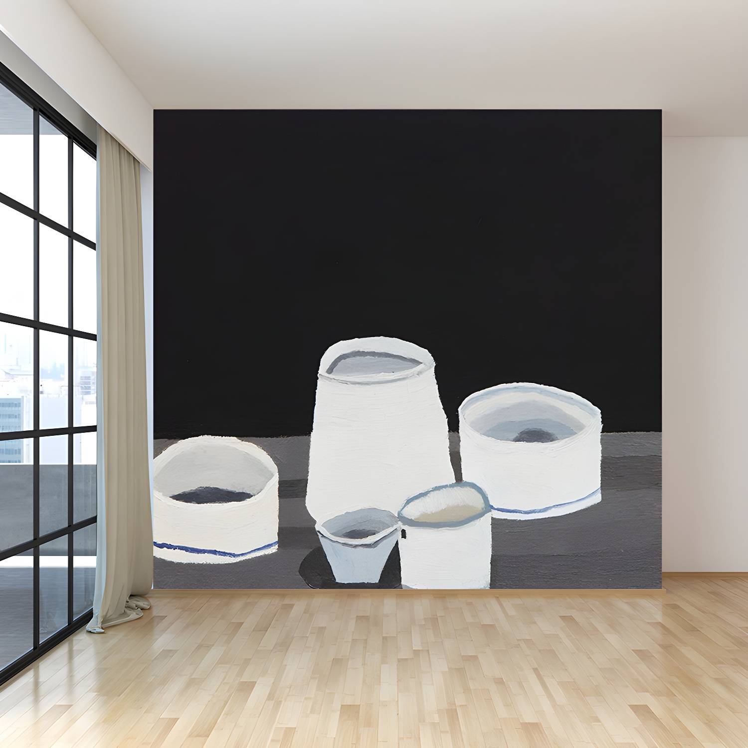 Imported image b44d519d8233 1595056.jpg