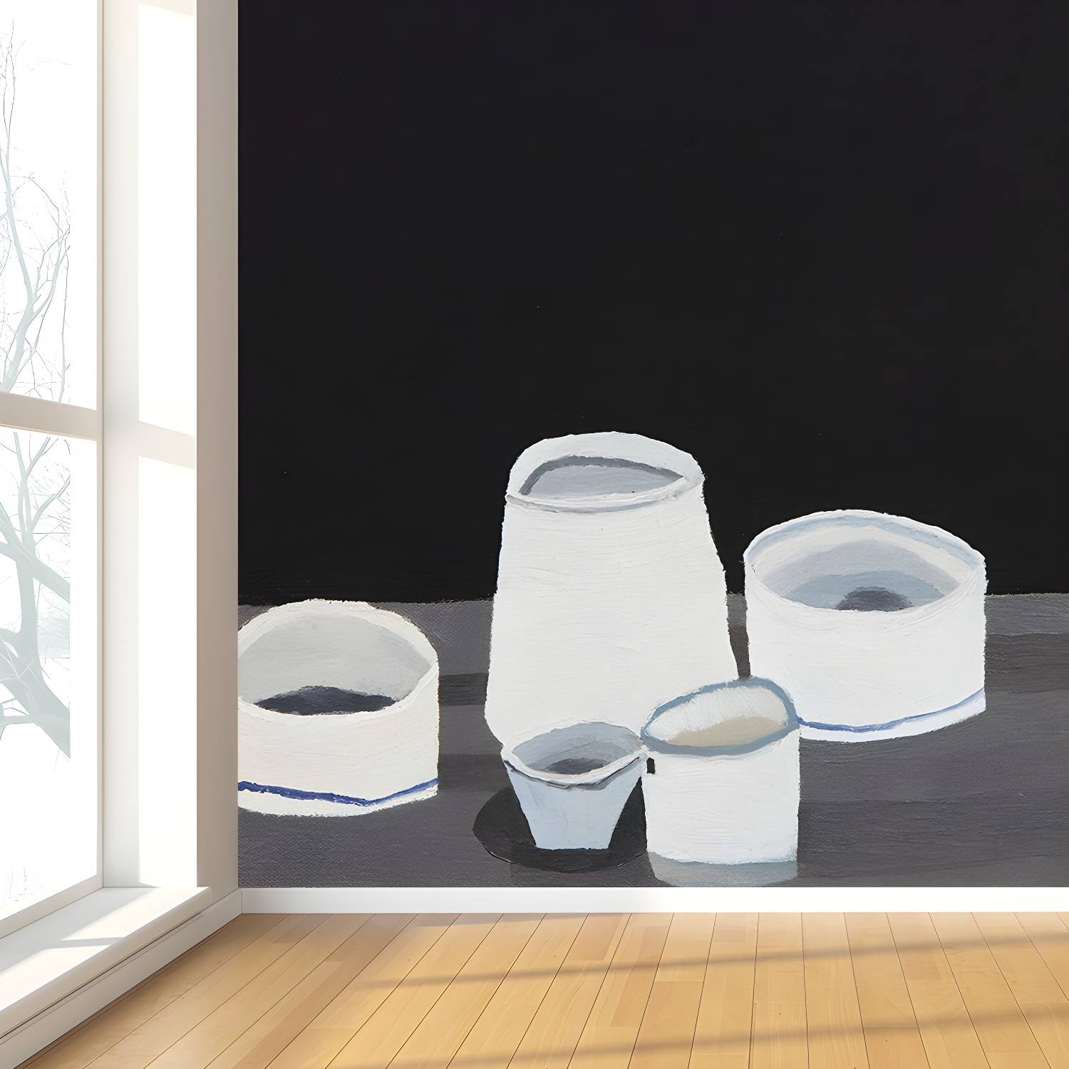 Imported image 5087b02ce25f 1595057.jpg