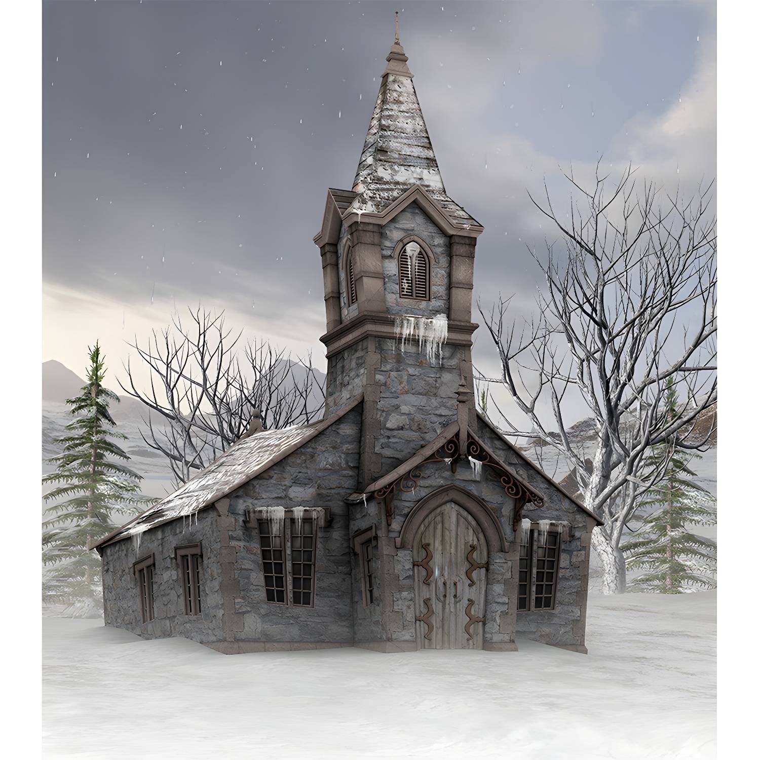 Imported image ed89c74a7003 1595138.jpg