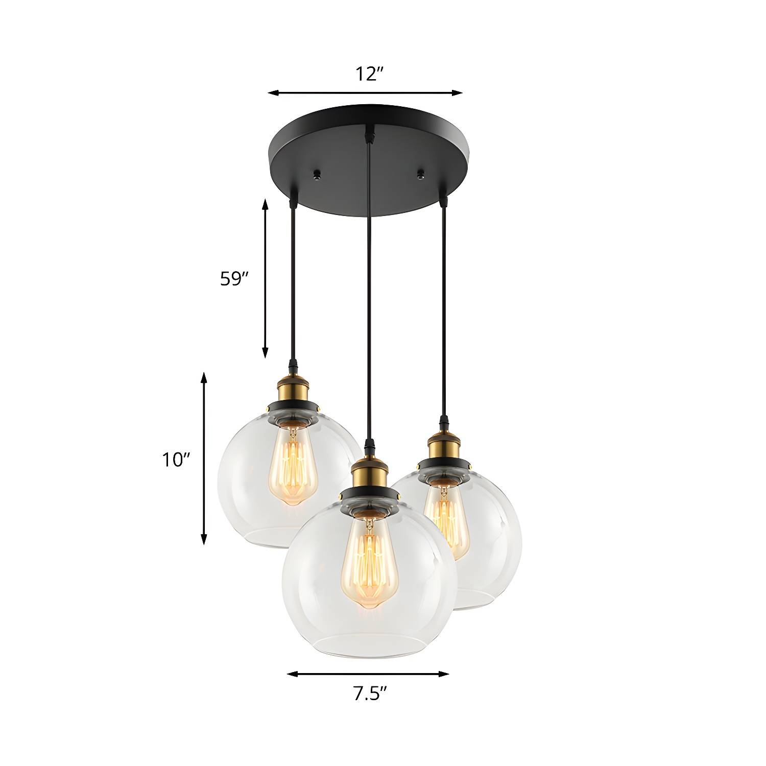 Imported image c9d87ca51484 159515.jpg