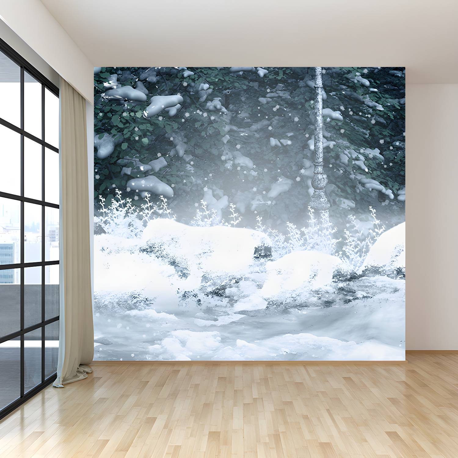 Imported image d90bd3c69e6d 1595177.jpg