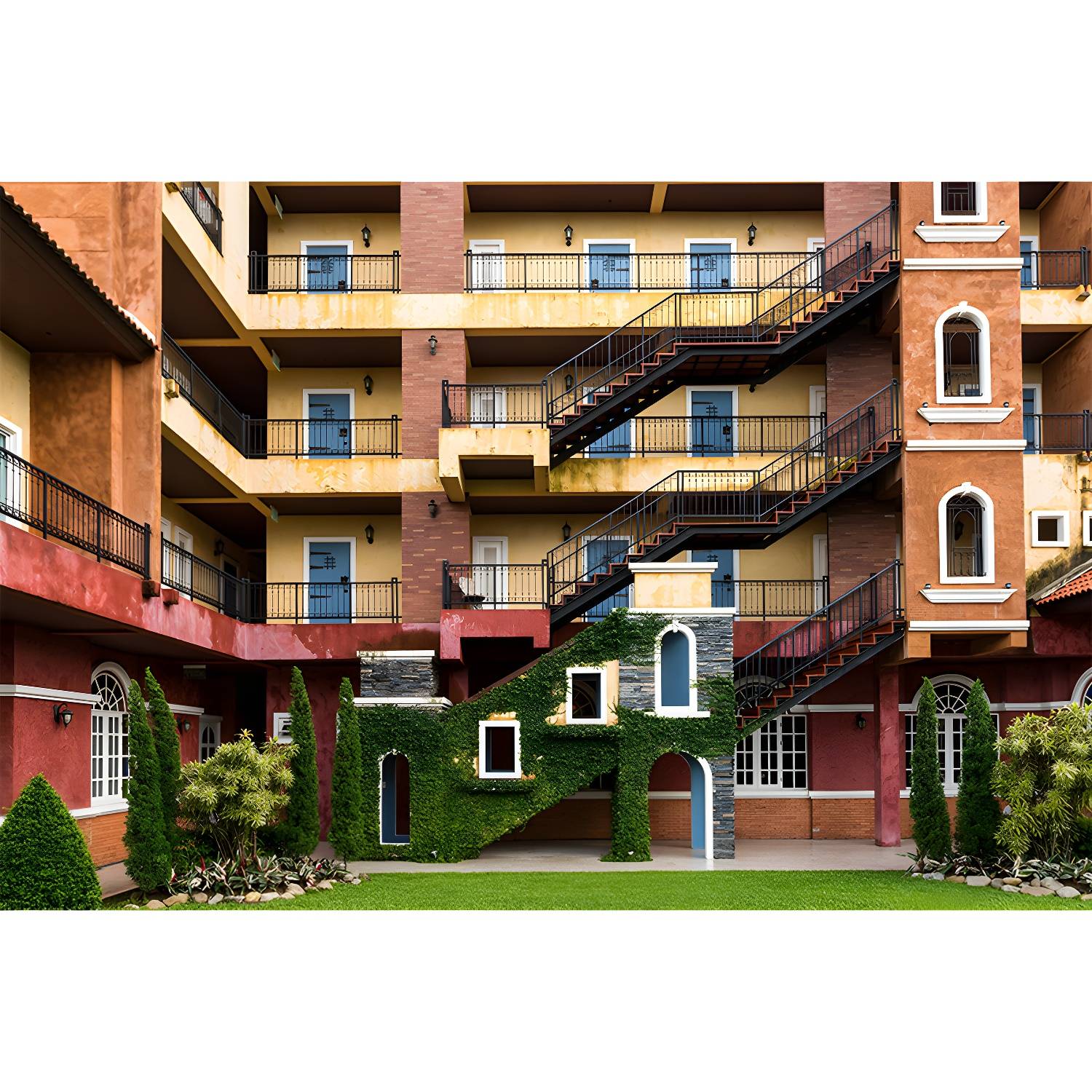 Imported image 6a68c5ec4b58 1595203.jpg